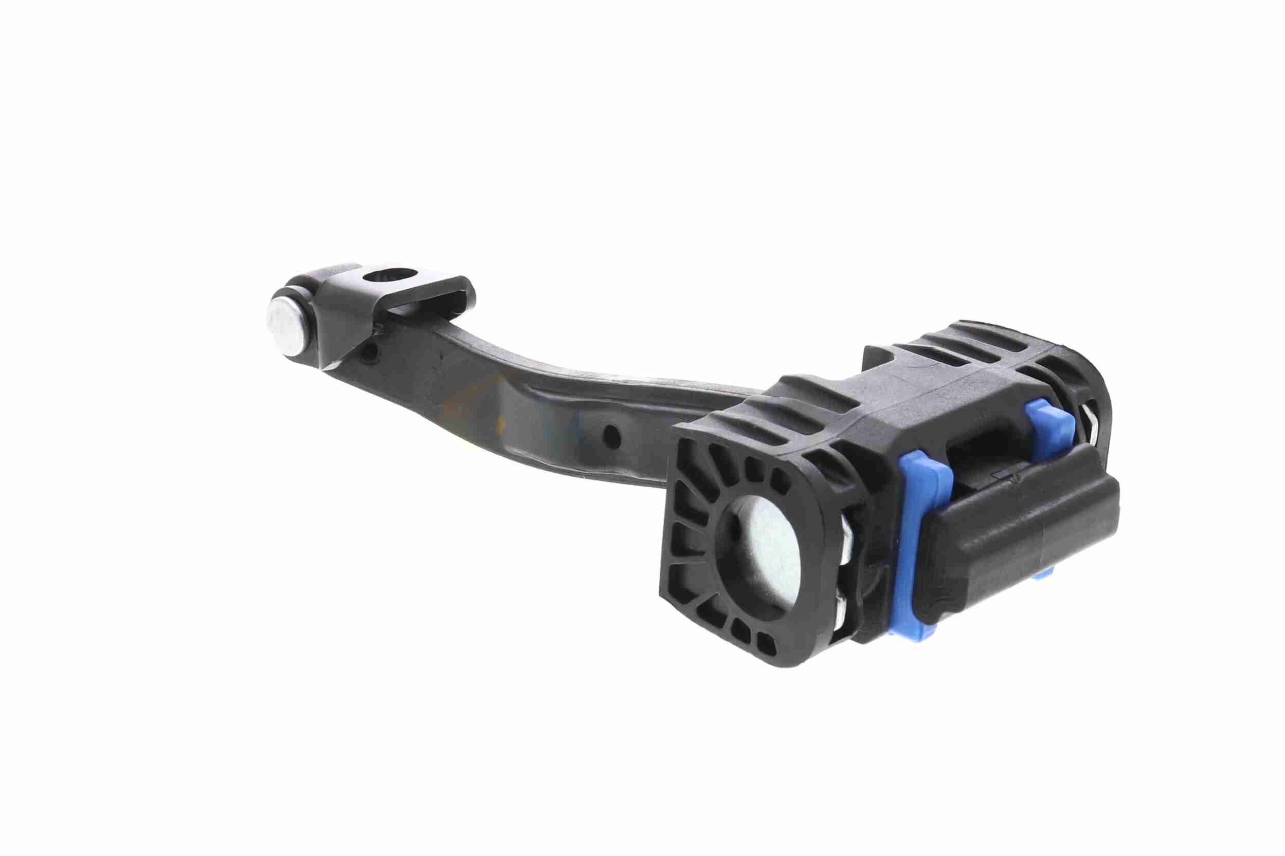 Vaico Rolgeleiding schuifdeur V10-6678