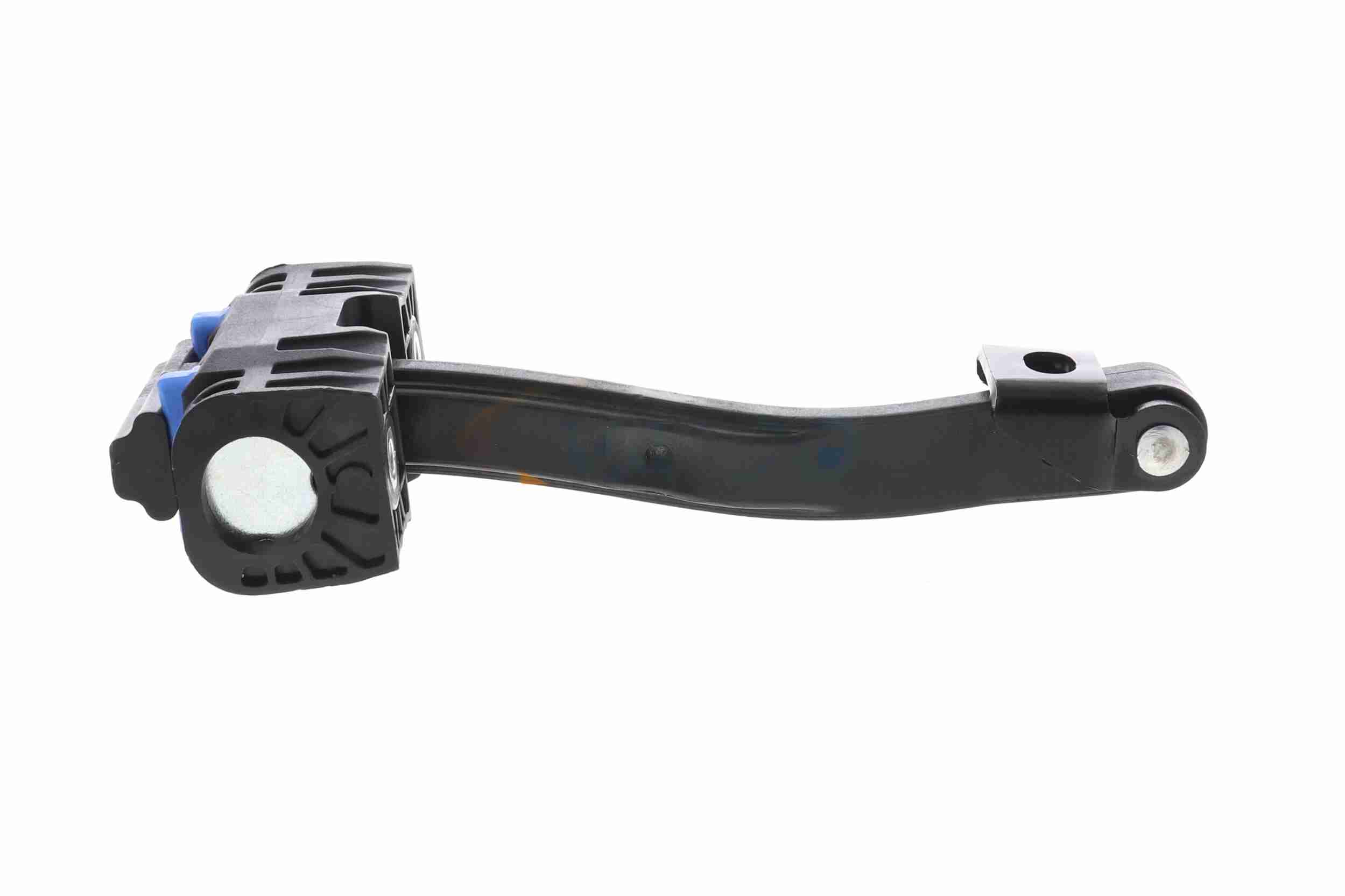 Vaico Rolgeleiding schuifdeur V10-6678