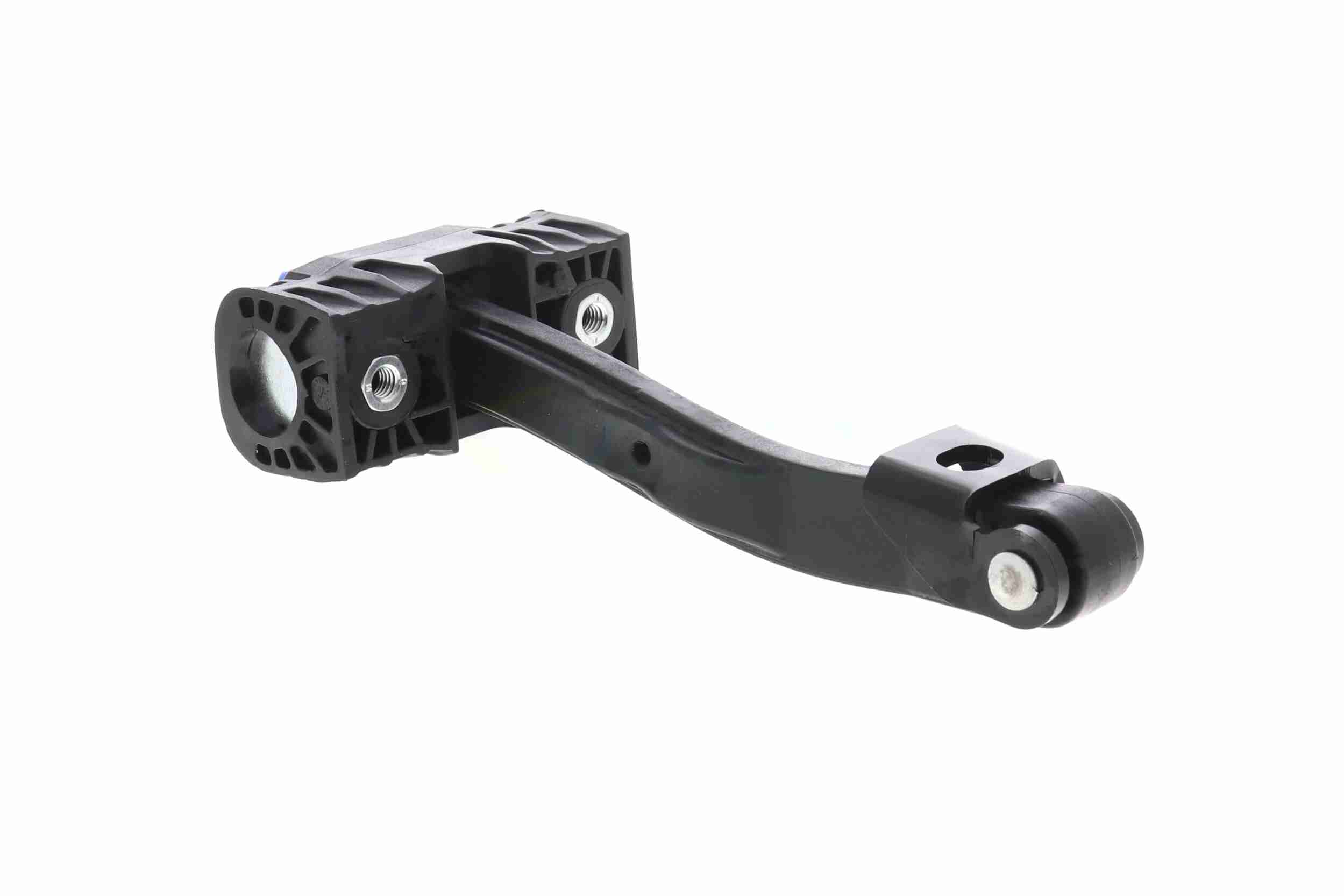 Vaico Rolgeleiding schuifdeur V10-6678