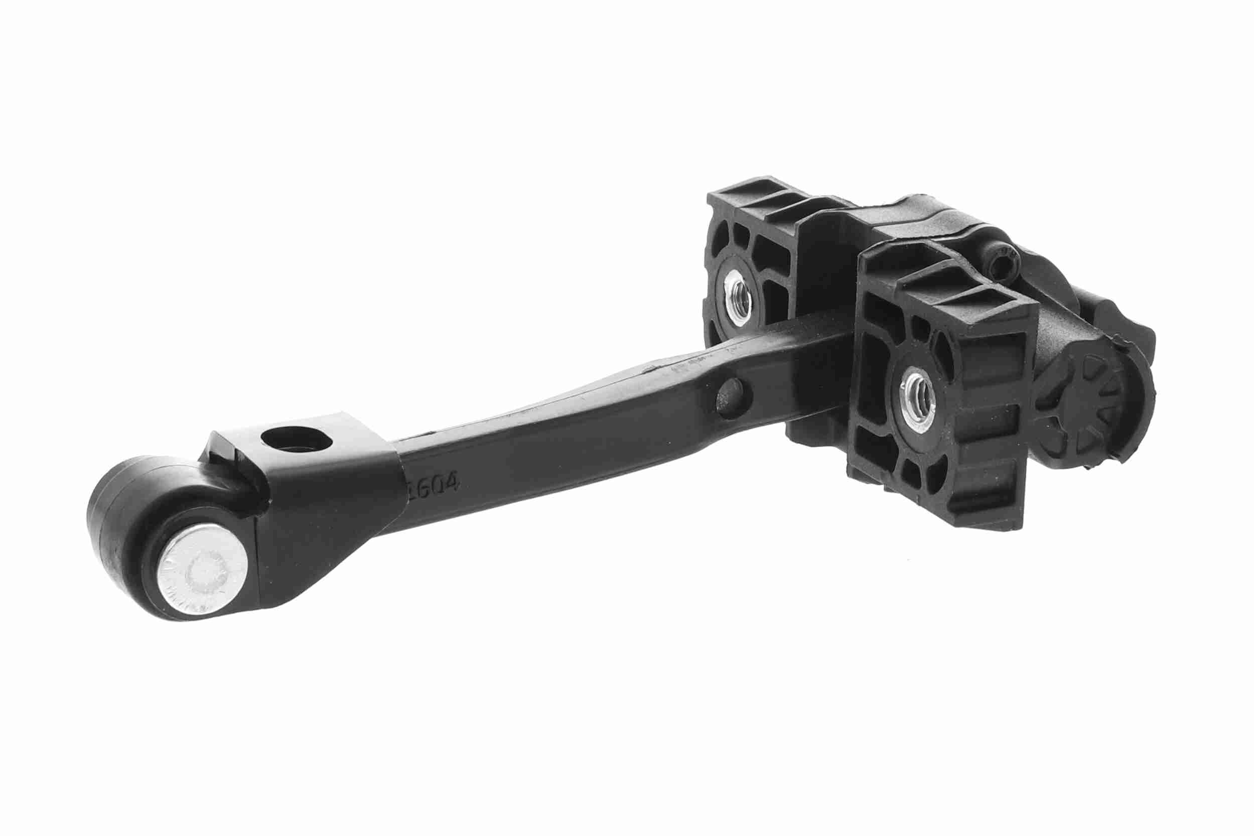 Vaico Rolgeleiding schuifdeur V10-6679