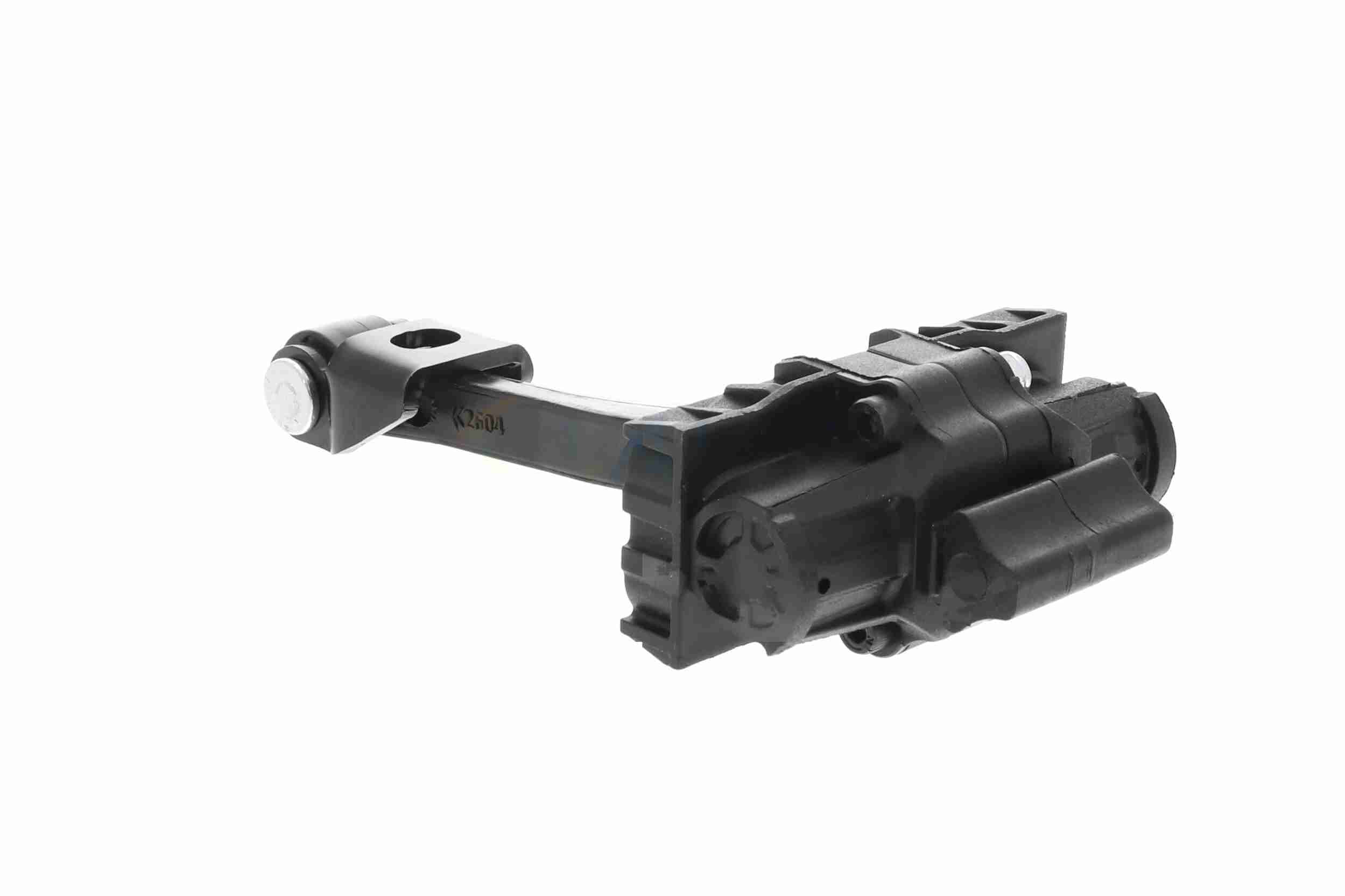 Vaico Rolgeleiding schuifdeur V10-6679