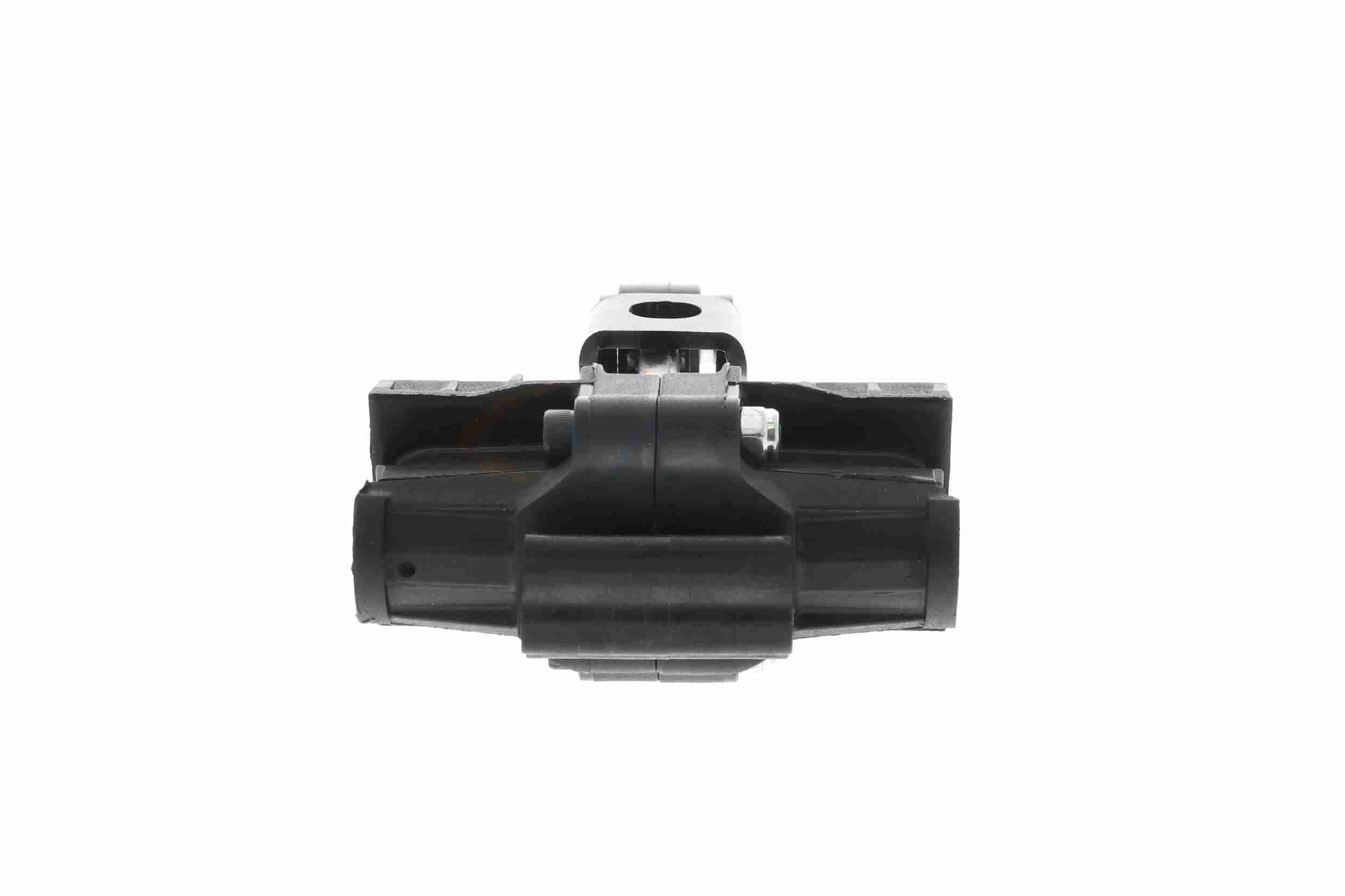 Vaico Rolgeleiding schuifdeur V10-6679