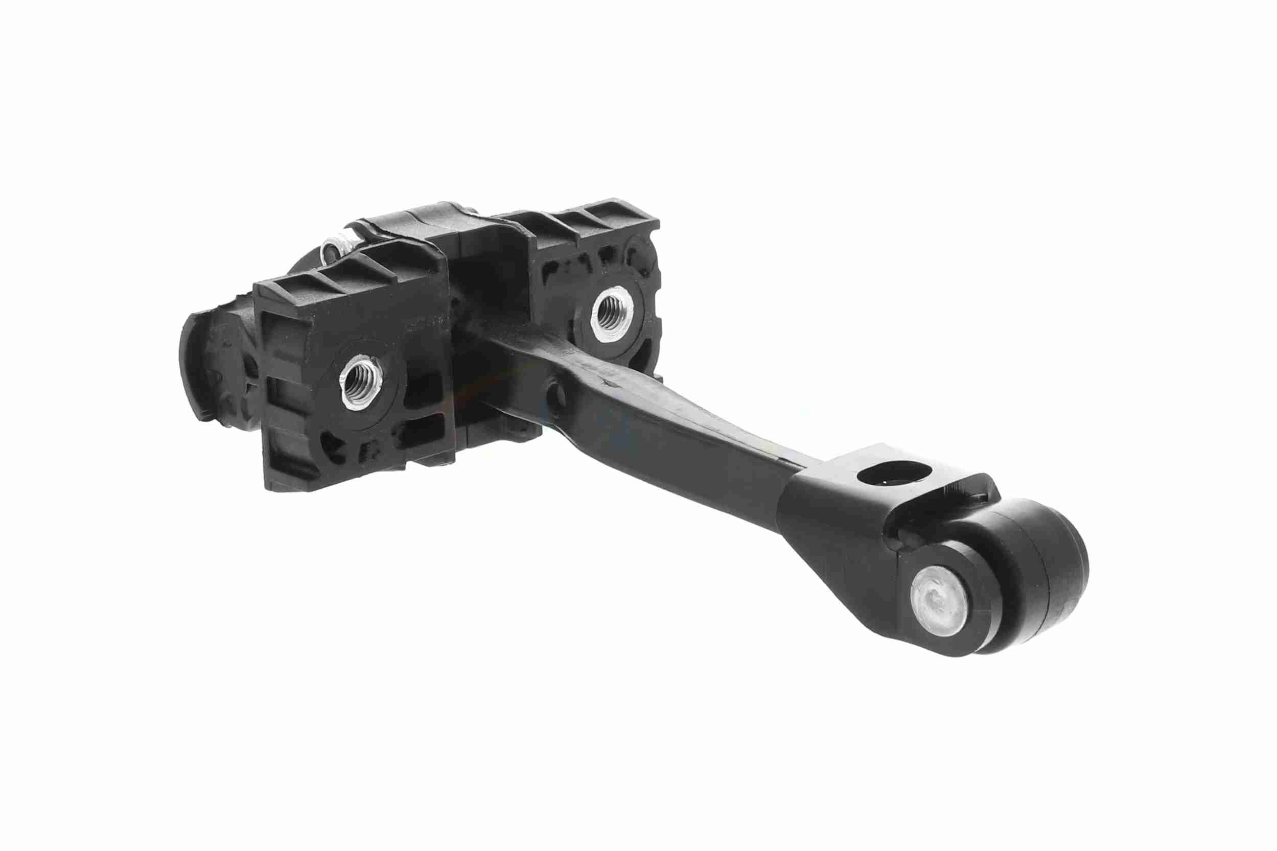 Vaico Rolgeleiding schuifdeur V10-6679