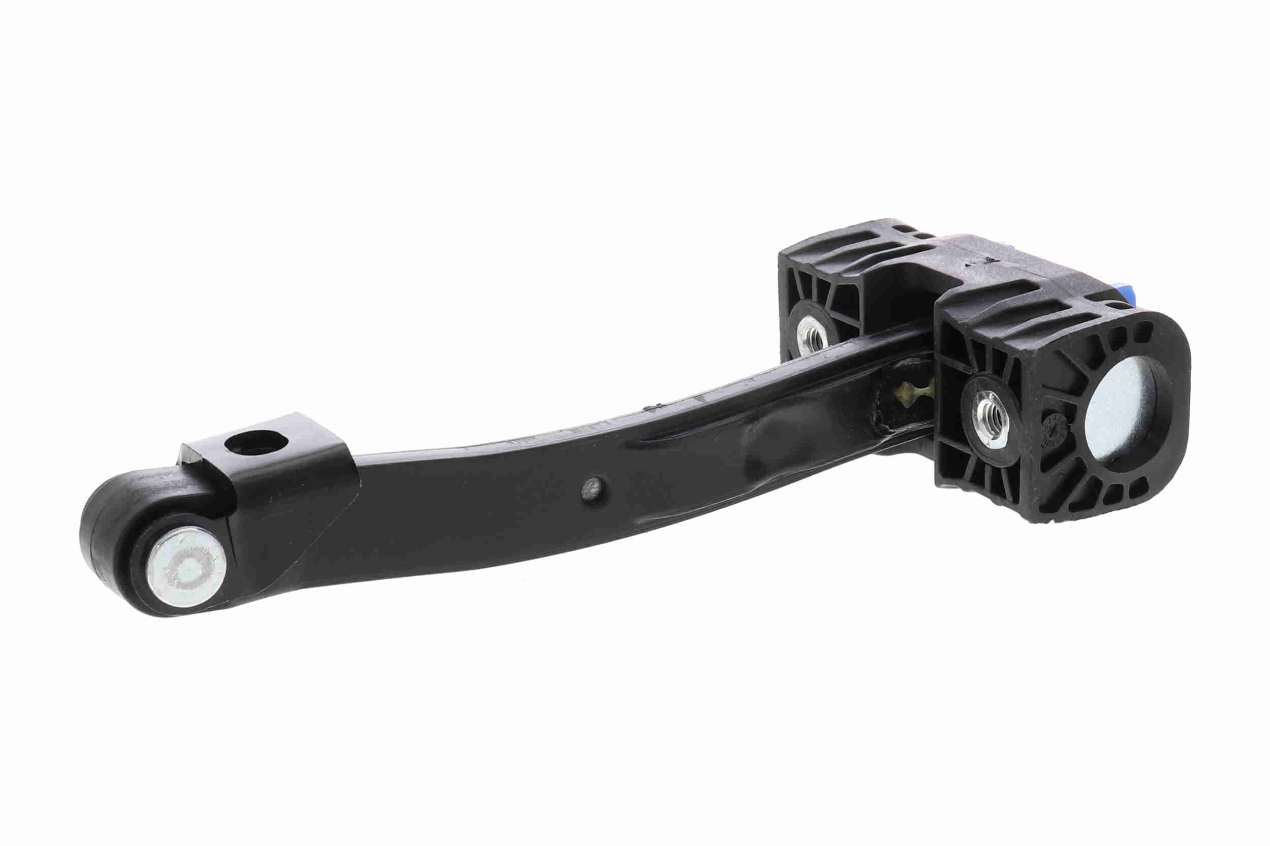 Vaico Rolgeleiding schuifdeur V10-6680