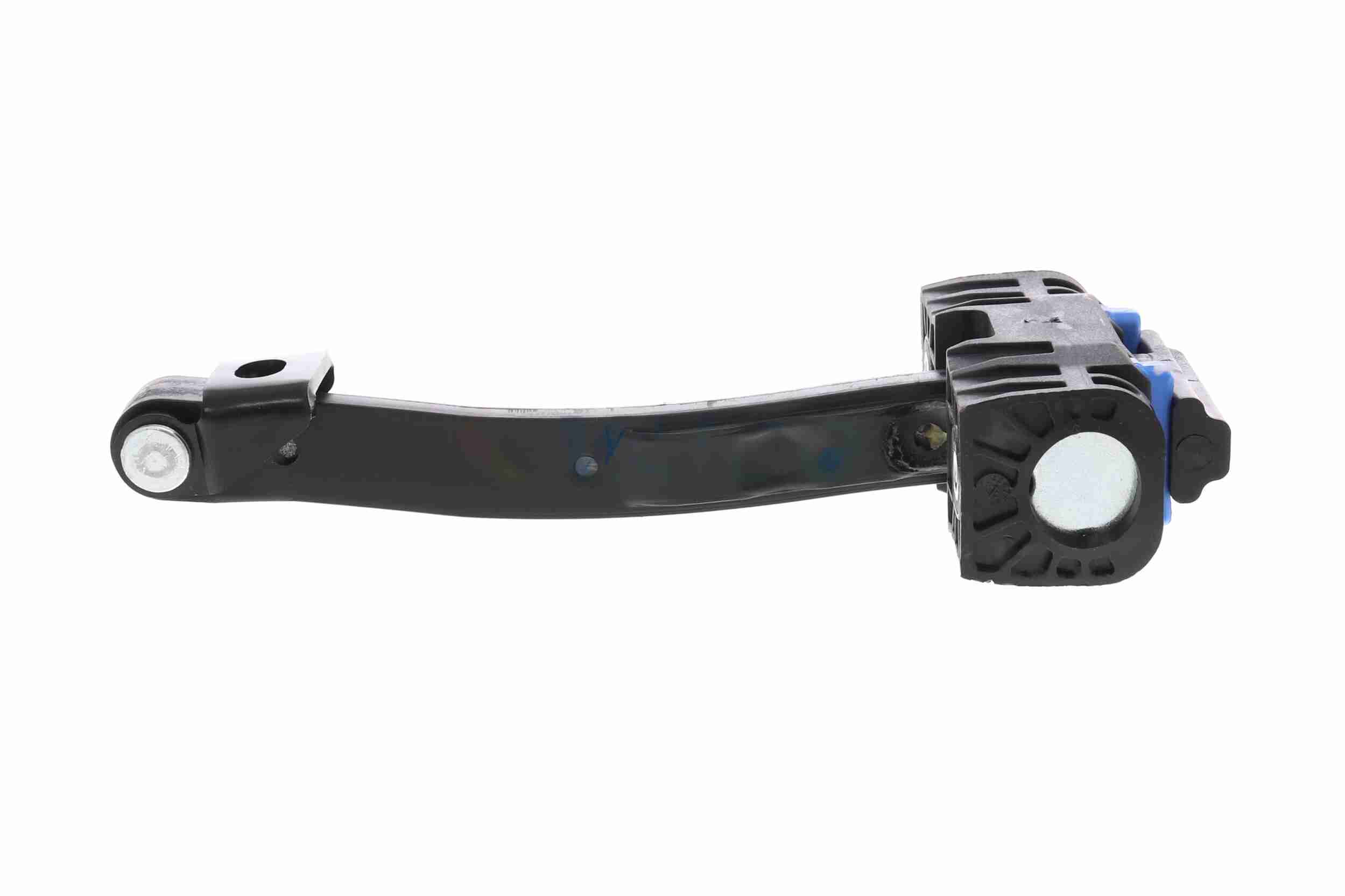 Vaico Rolgeleiding schuifdeur V10-6680