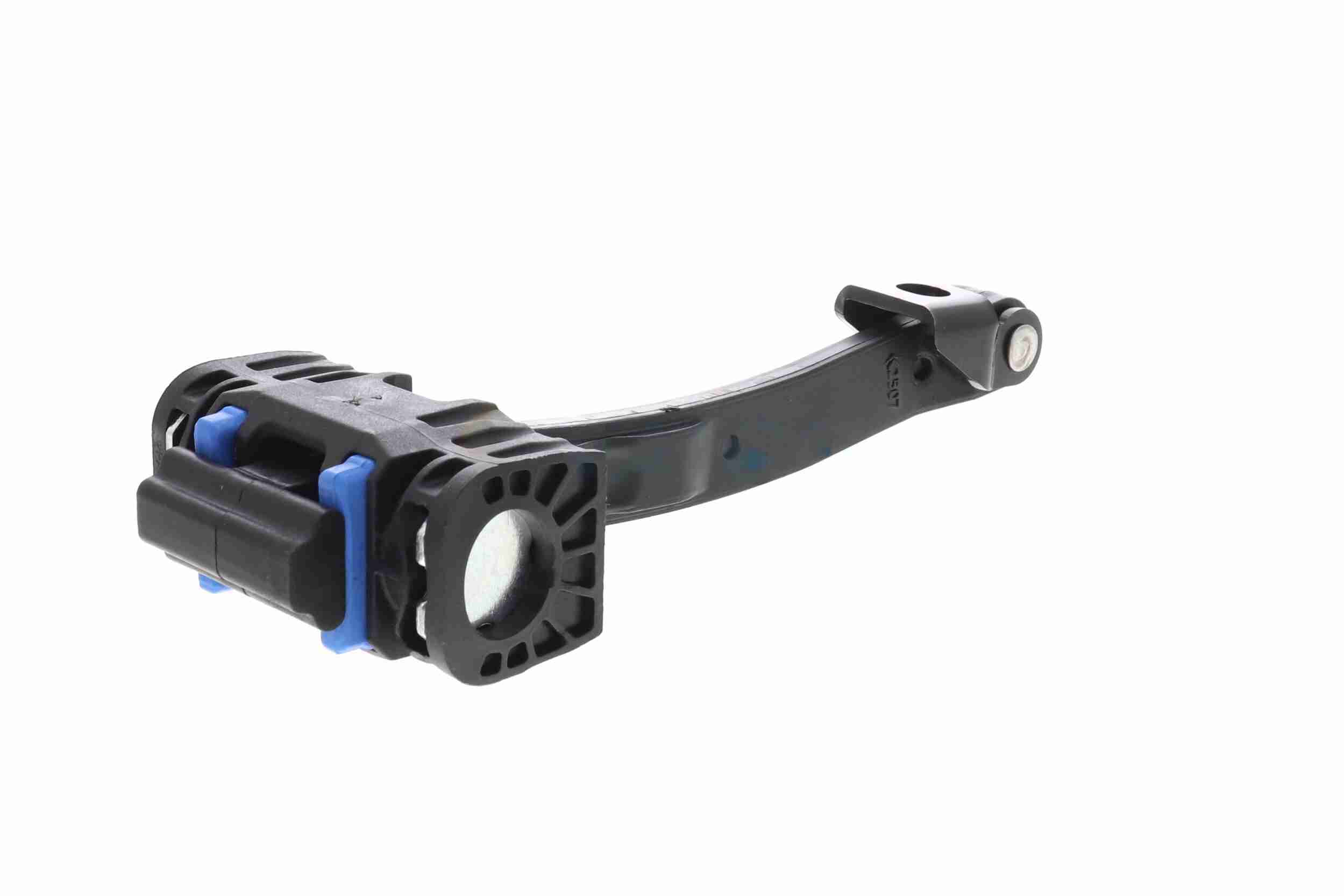 Vaico Rolgeleiding schuifdeur V10-6680