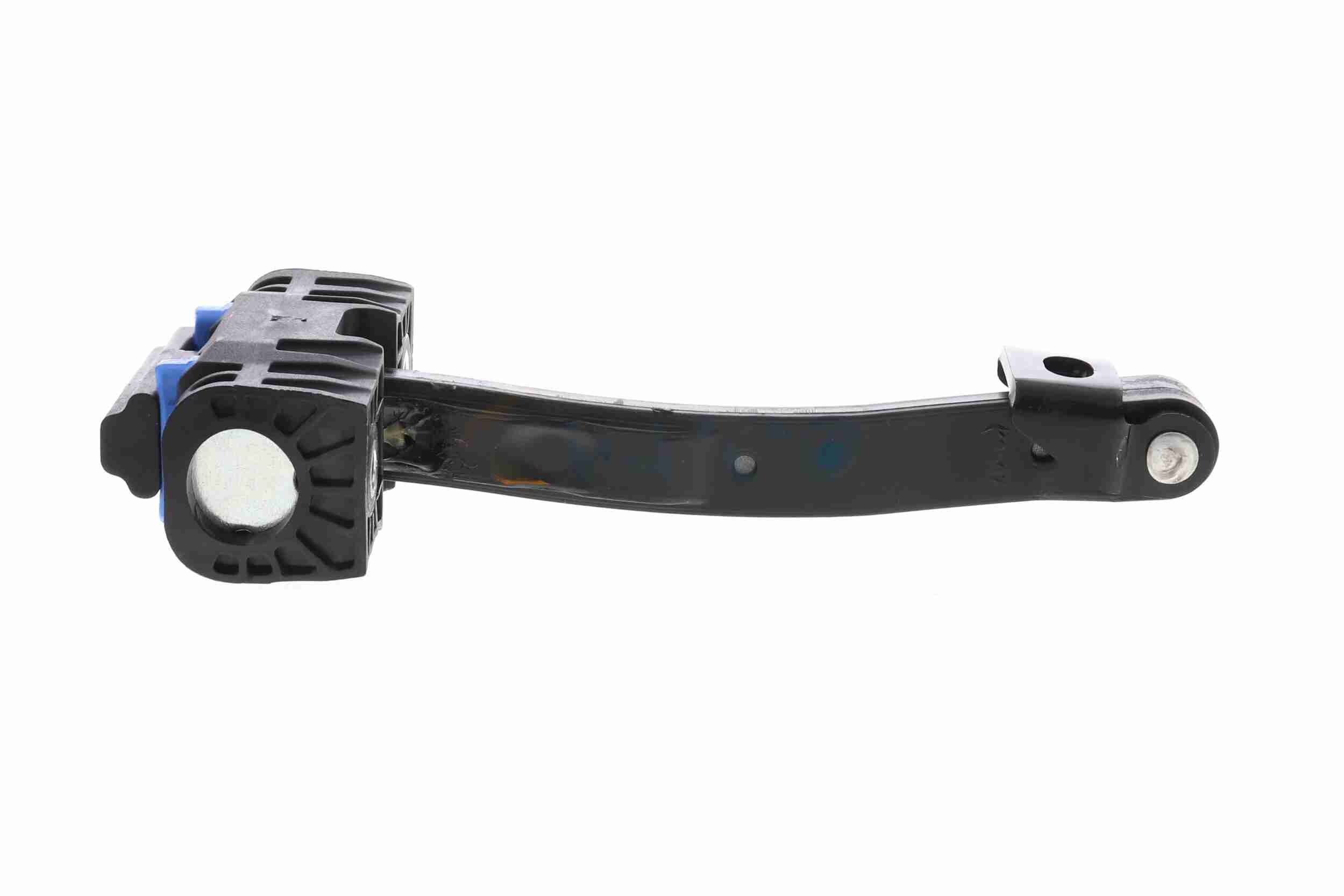 Vaico Rolgeleiding schuifdeur V10-6680