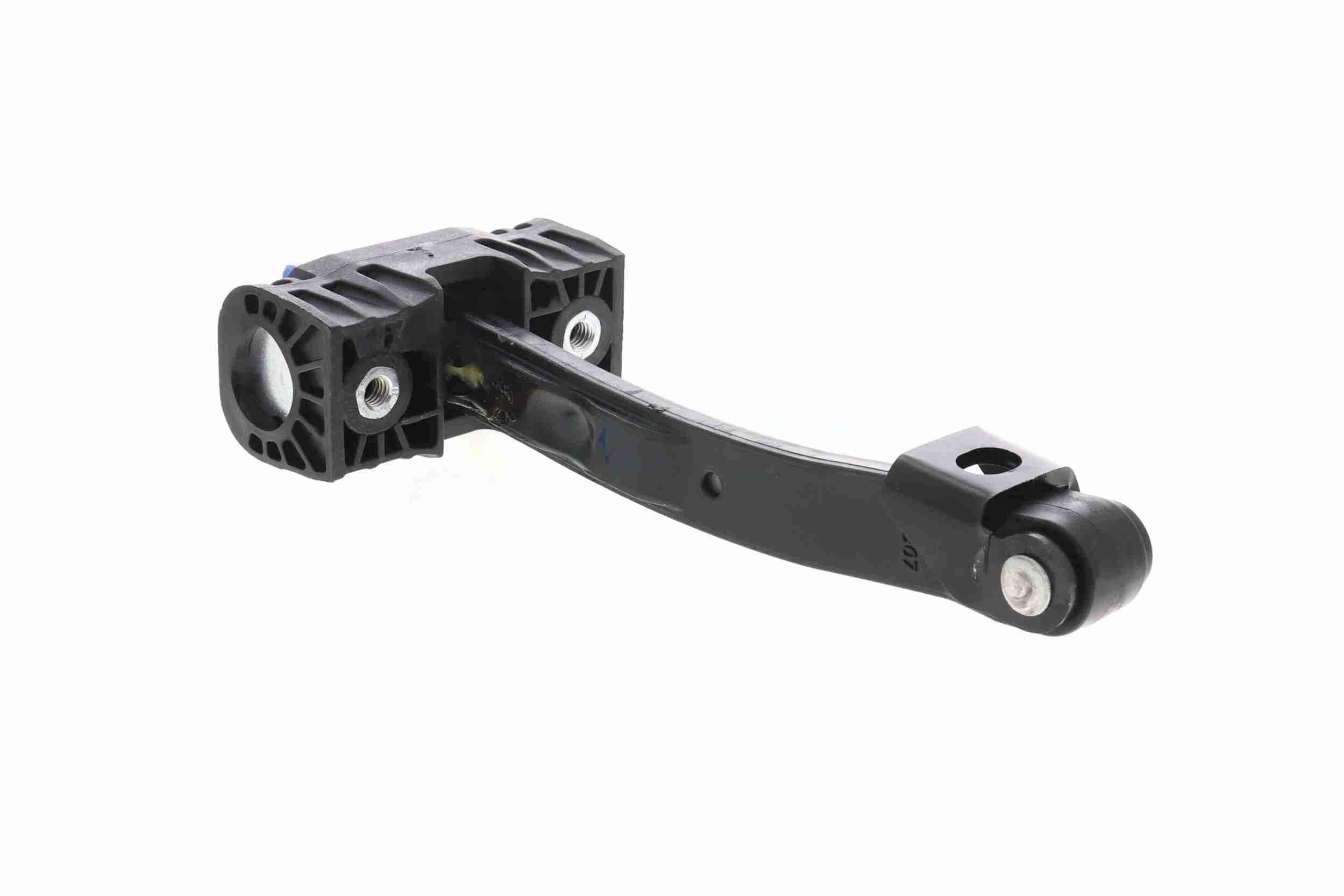 Vaico Rolgeleiding schuifdeur V10-6680