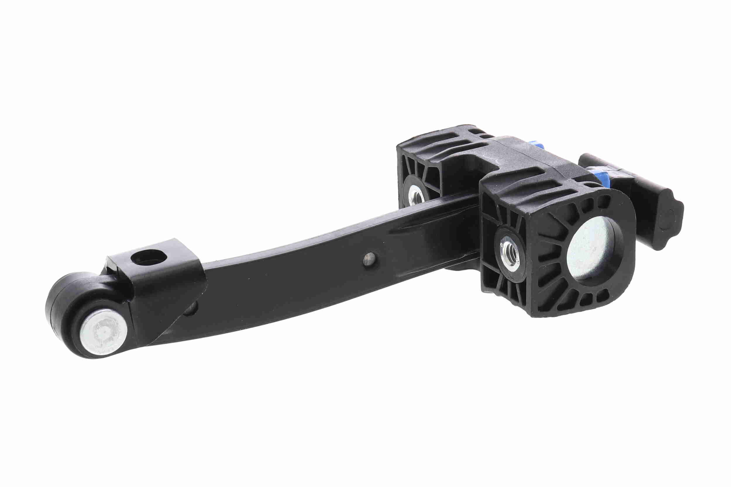 Vaico Rolgeleiding schuifdeur V10-6681