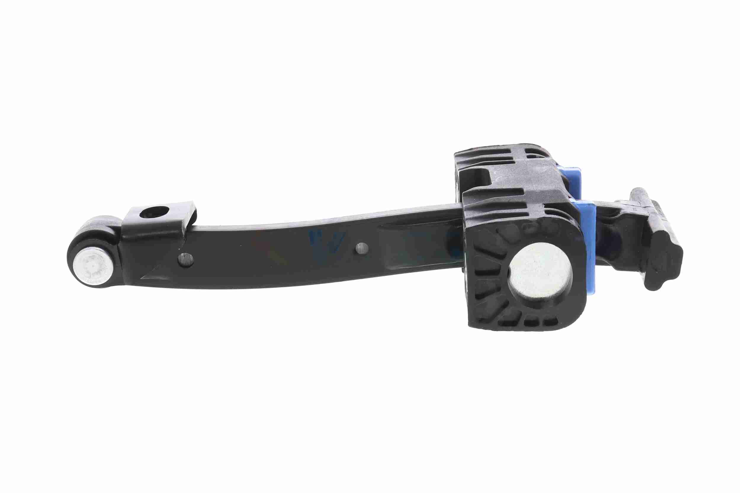 Vaico Rolgeleiding schuifdeur V10-6681