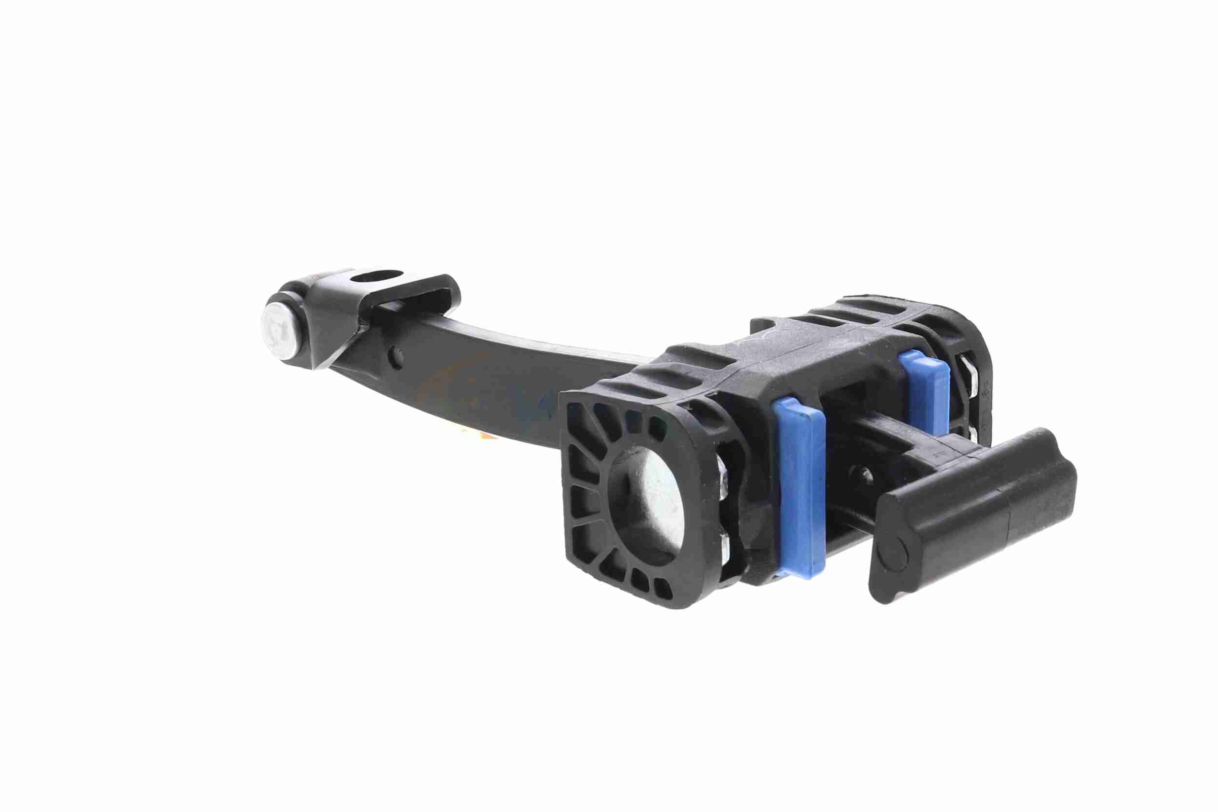 Vaico Rolgeleiding schuifdeur V10-6681