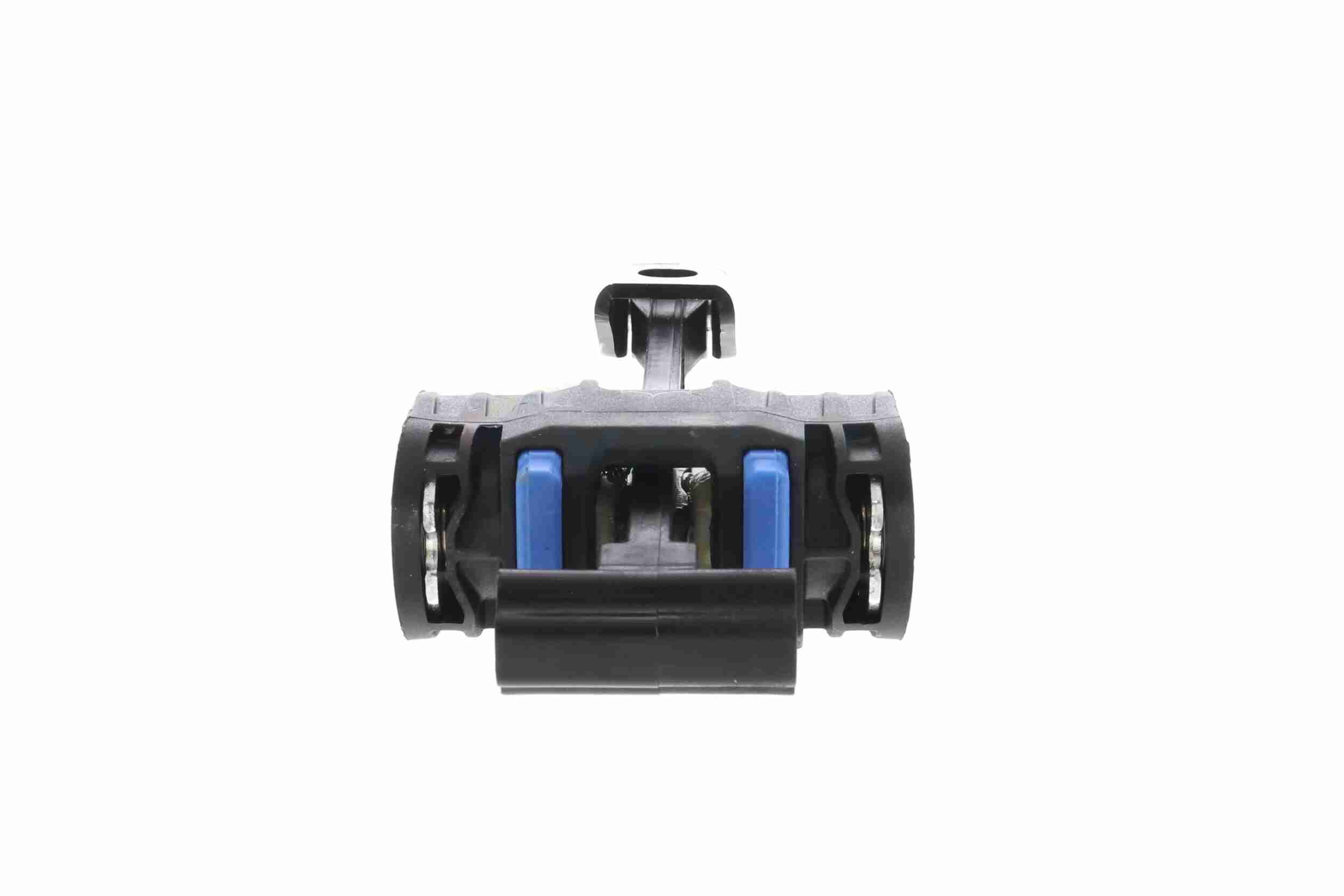 Vaico Rolgeleiding schuifdeur V10-6681