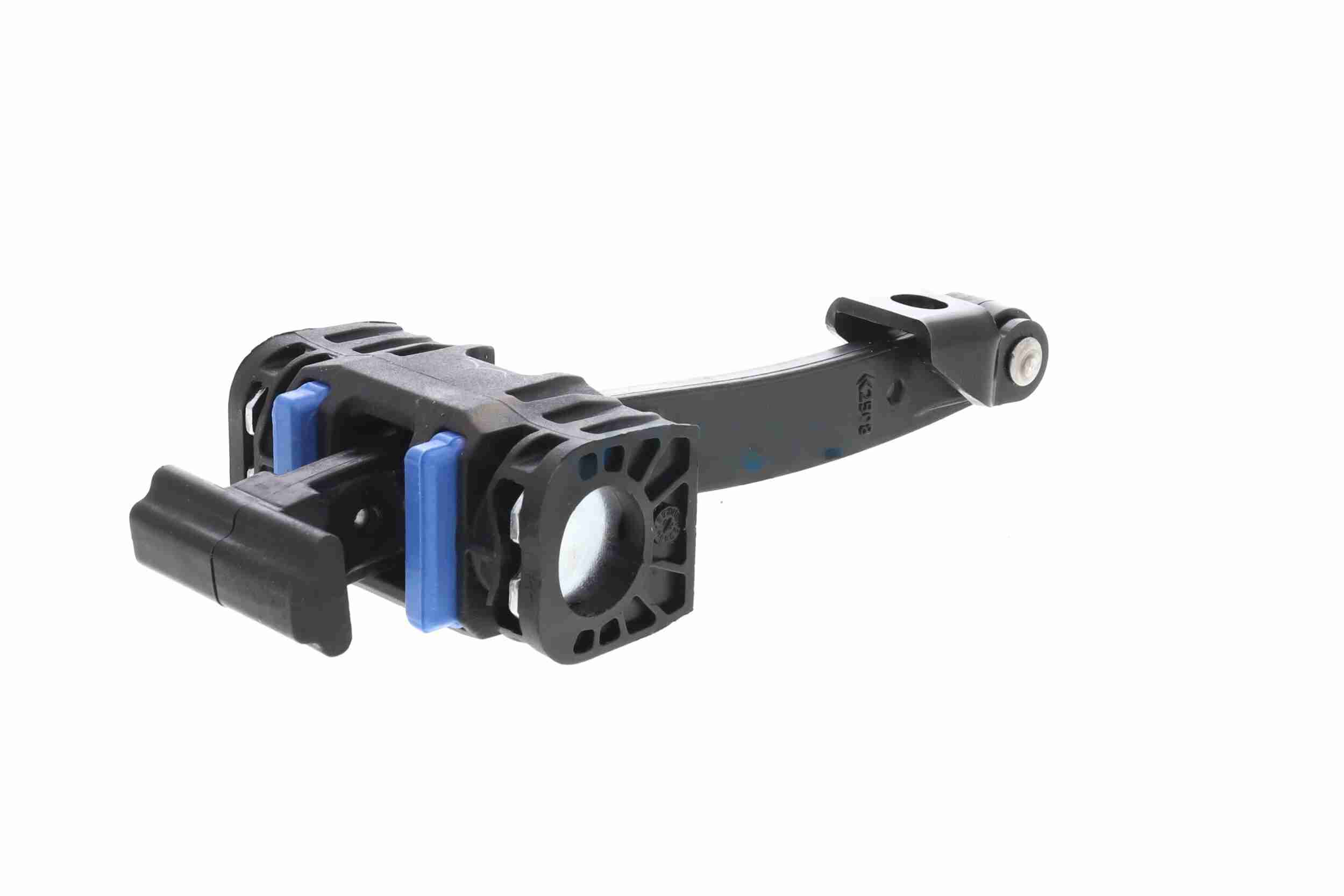 Vaico Rolgeleiding schuifdeur V10-6681