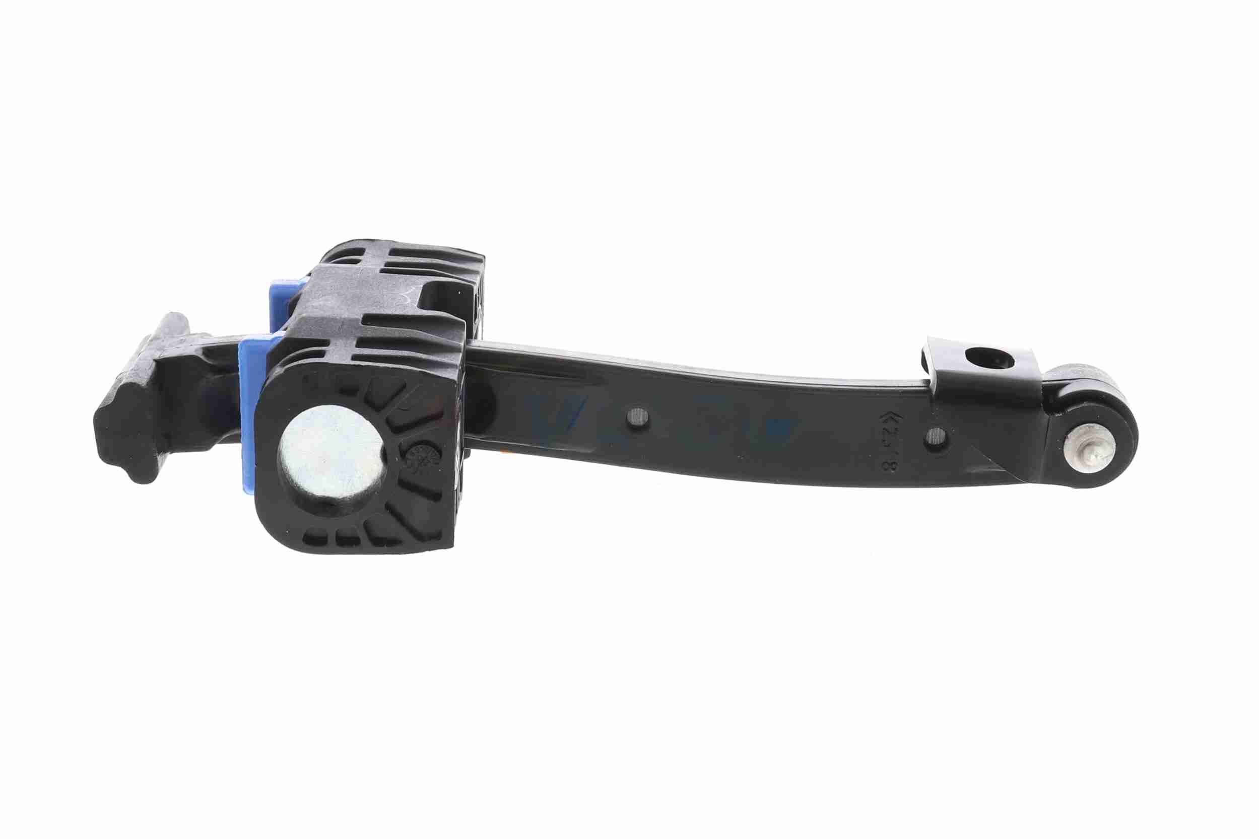 Vaico Rolgeleiding schuifdeur V10-6681