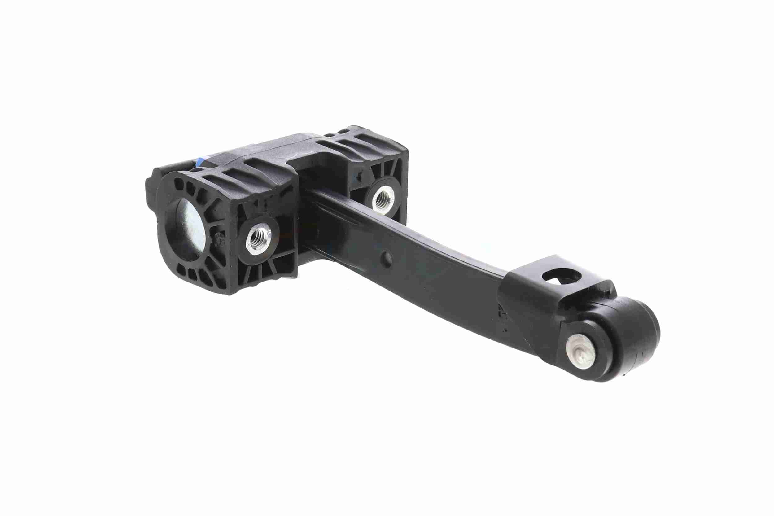 Vaico Rolgeleiding schuifdeur V10-6681