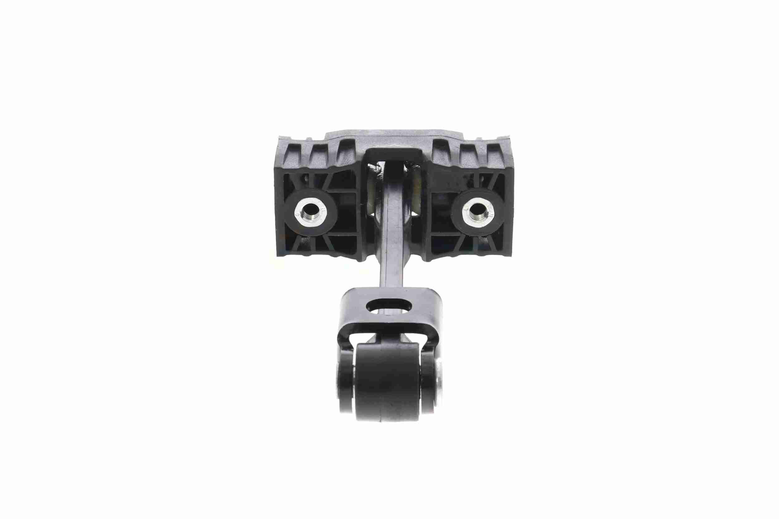 Vaico Rolgeleiding schuifdeur V10-6681