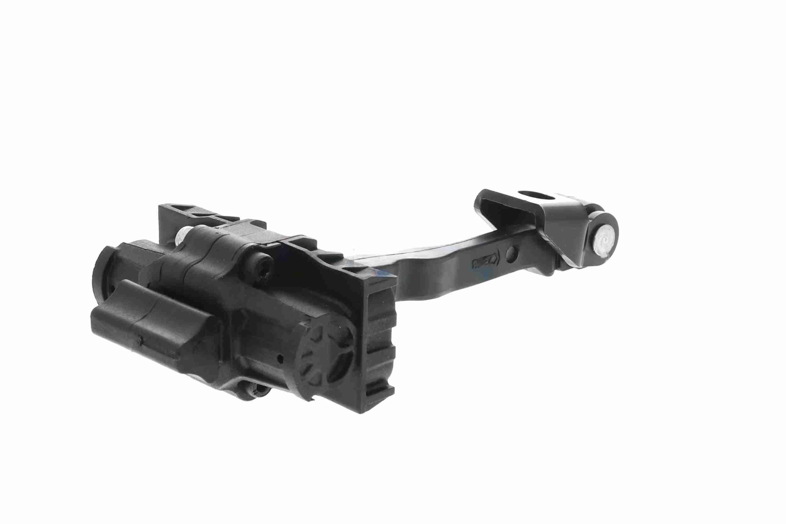 Vaico Rolgeleiding schuifdeur V10-6682