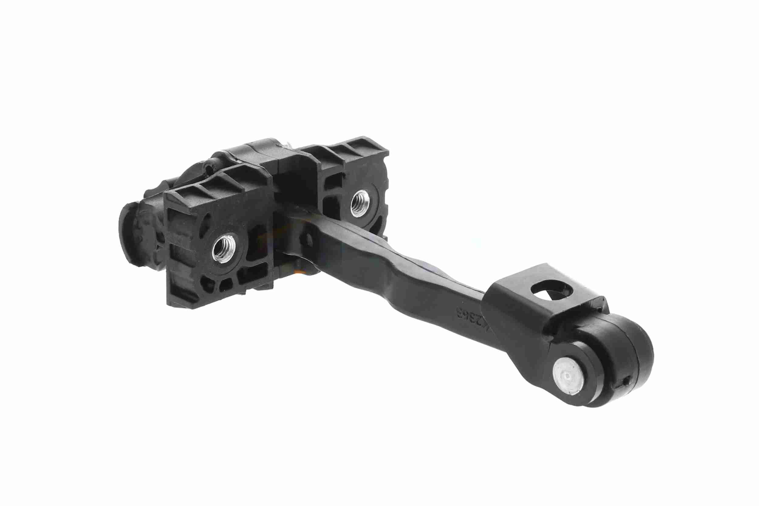 Vaico Rolgeleiding schuifdeur V10-6682