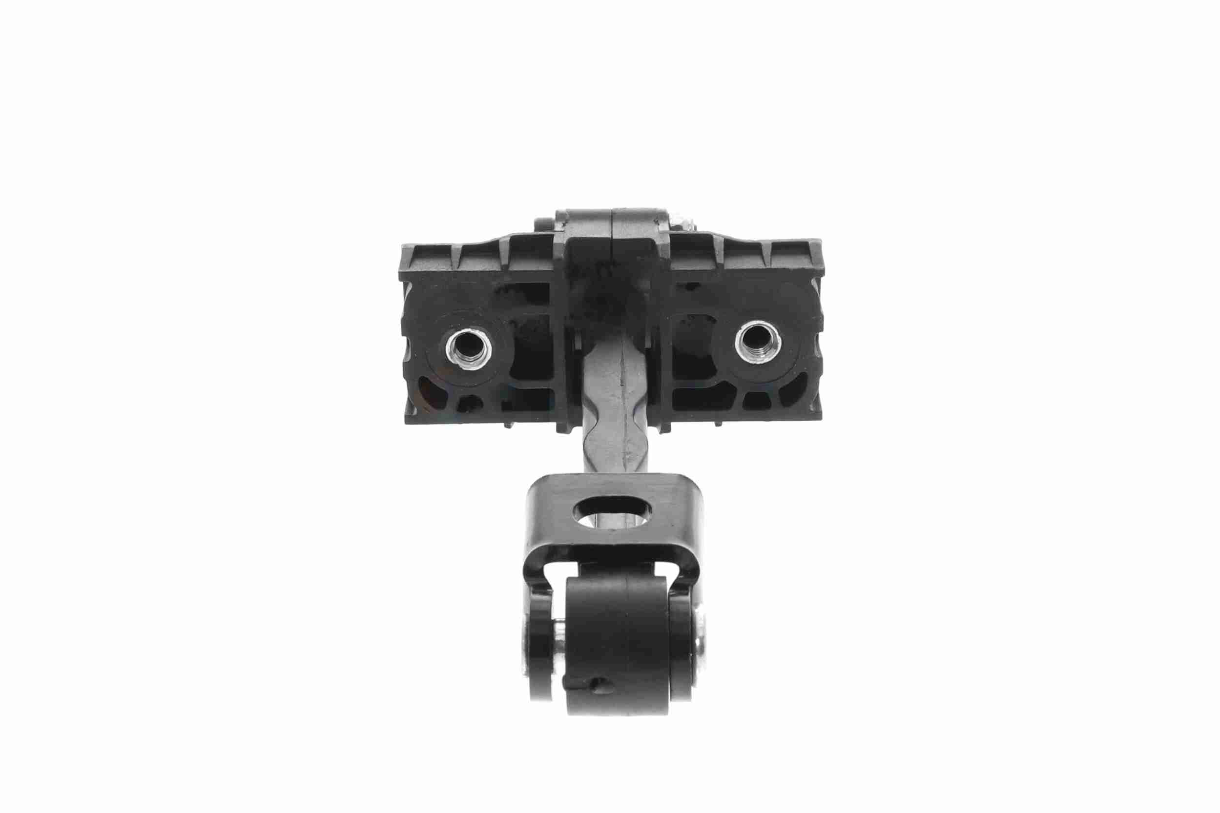 Vaico Rolgeleiding schuifdeur V10-6682