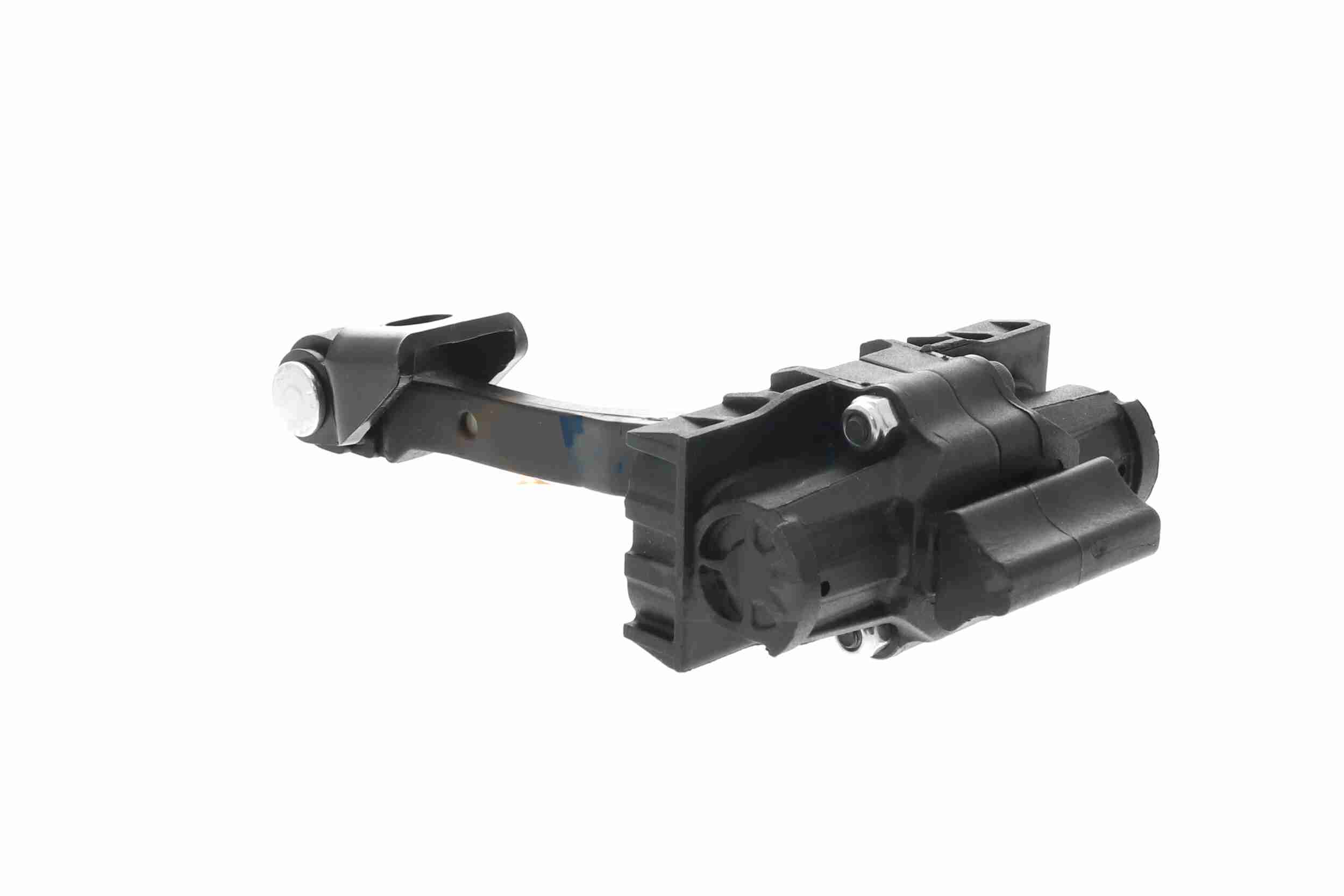 Vaico Rolgeleiding schuifdeur V10-6683