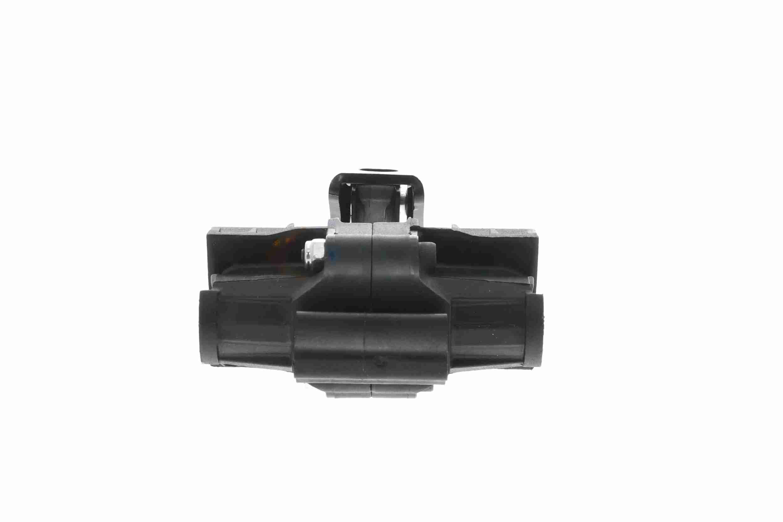 Vaico Rolgeleiding schuifdeur V10-6683