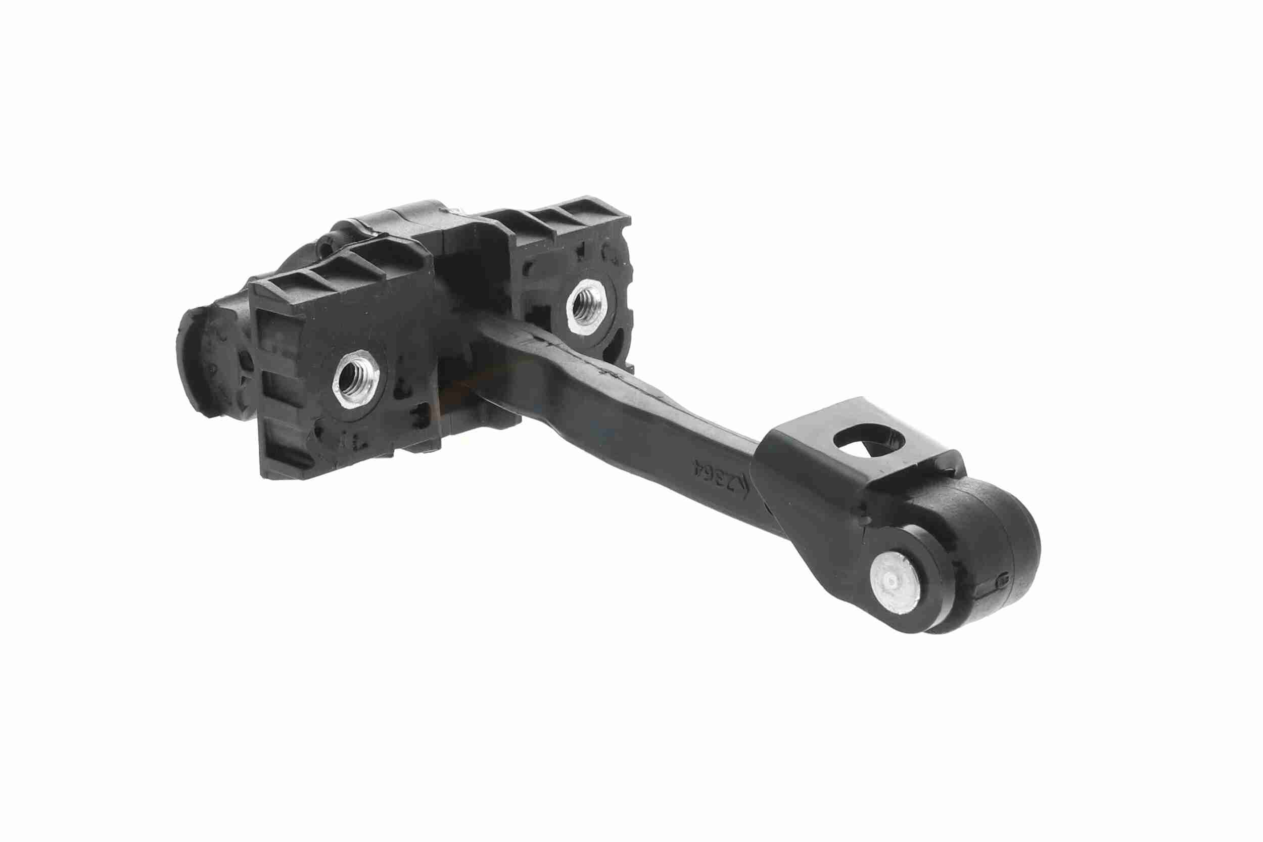 Vaico Rolgeleiding schuifdeur V10-6683