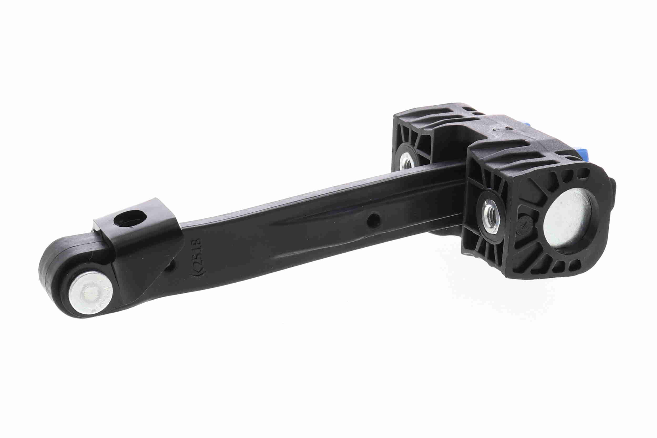 Vaico Rolgeleiding schuifdeur V10-6684