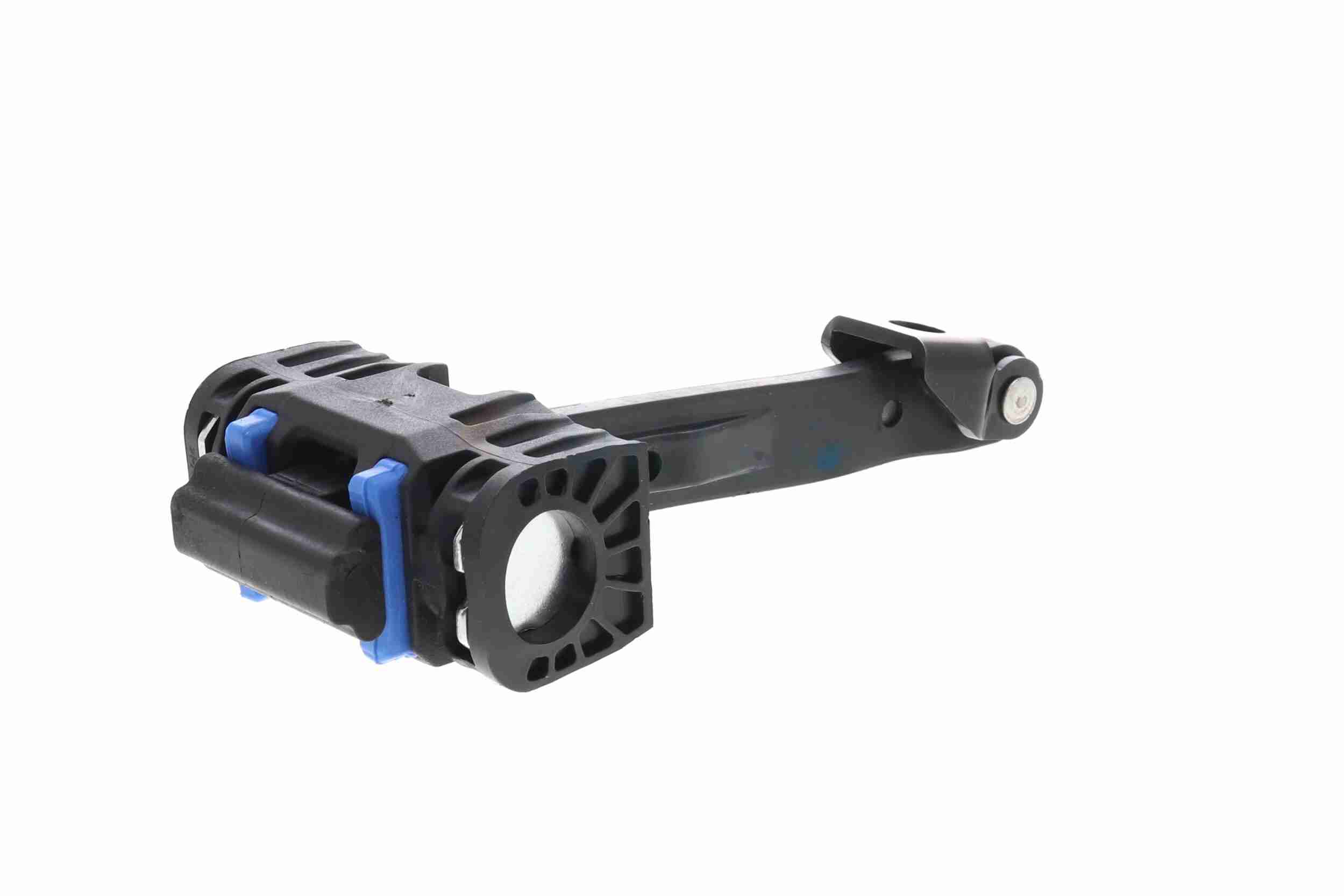 Vaico Rolgeleiding schuifdeur V10-6684