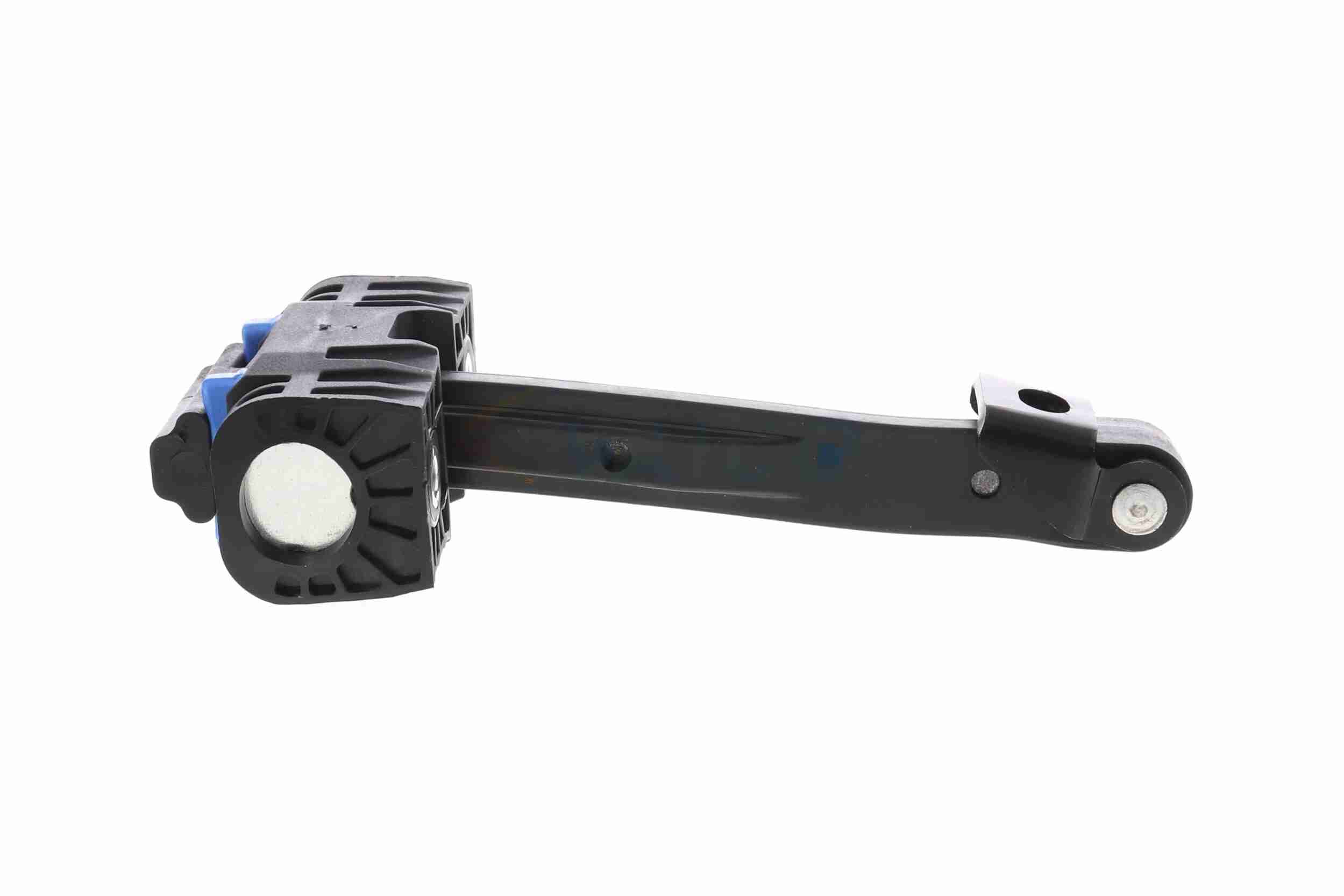 Vaico Rolgeleiding schuifdeur V10-6684