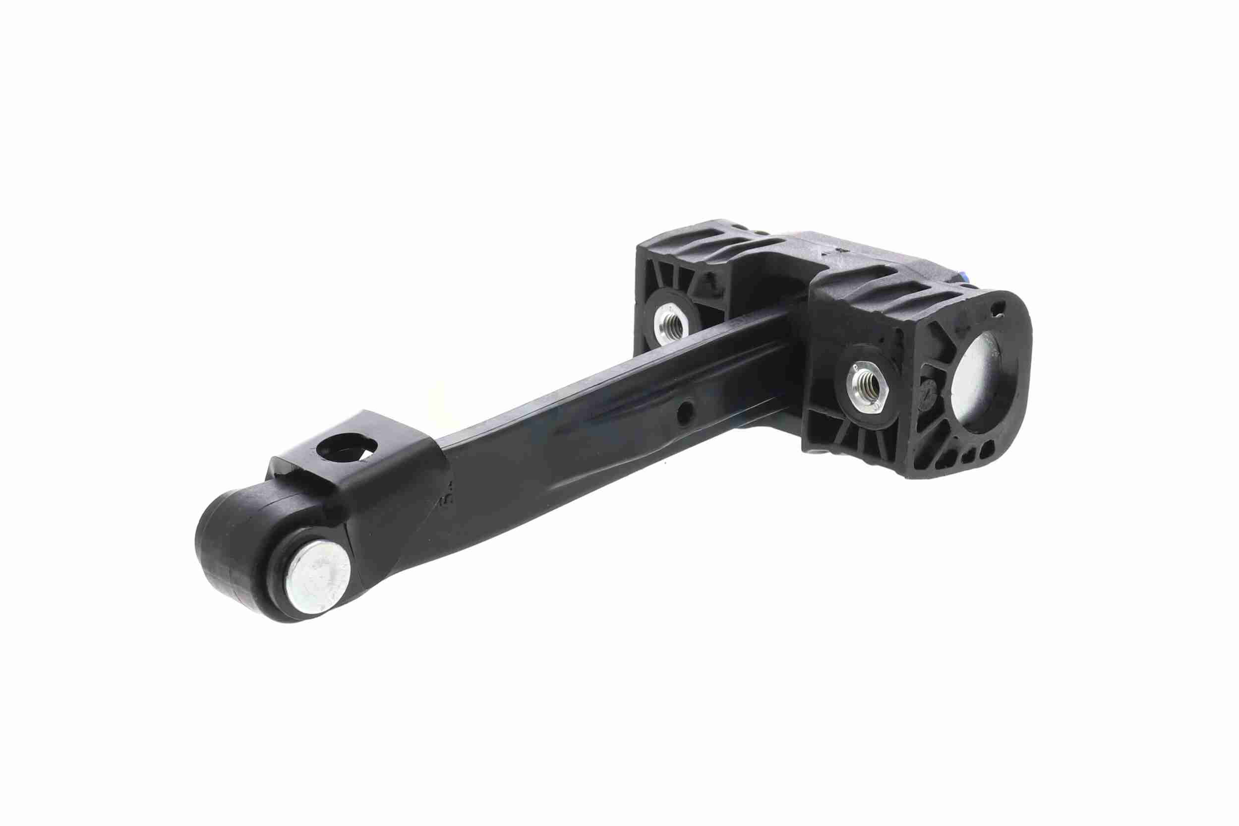 Vaico Rolgeleiding schuifdeur V10-6684