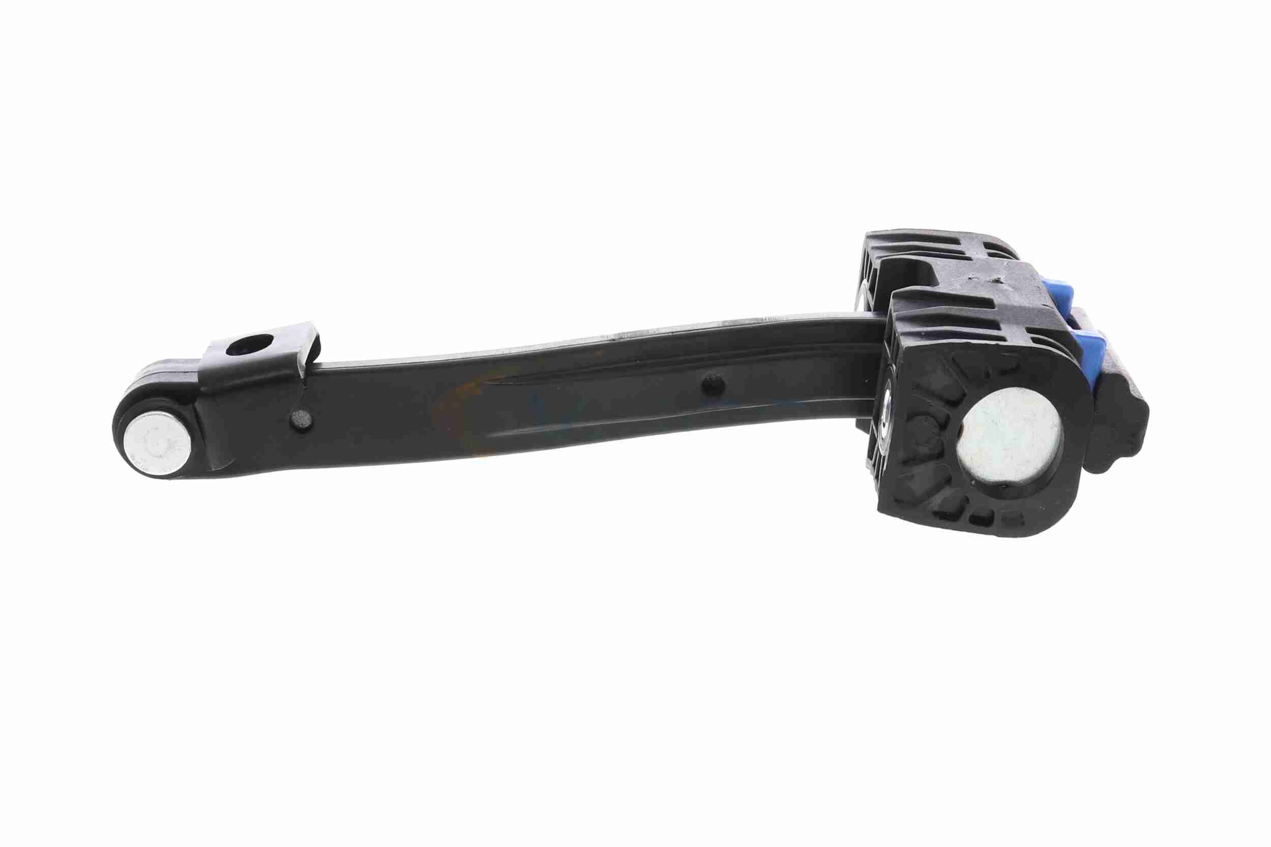 Vaico Rolgeleiding schuifdeur V10-6685