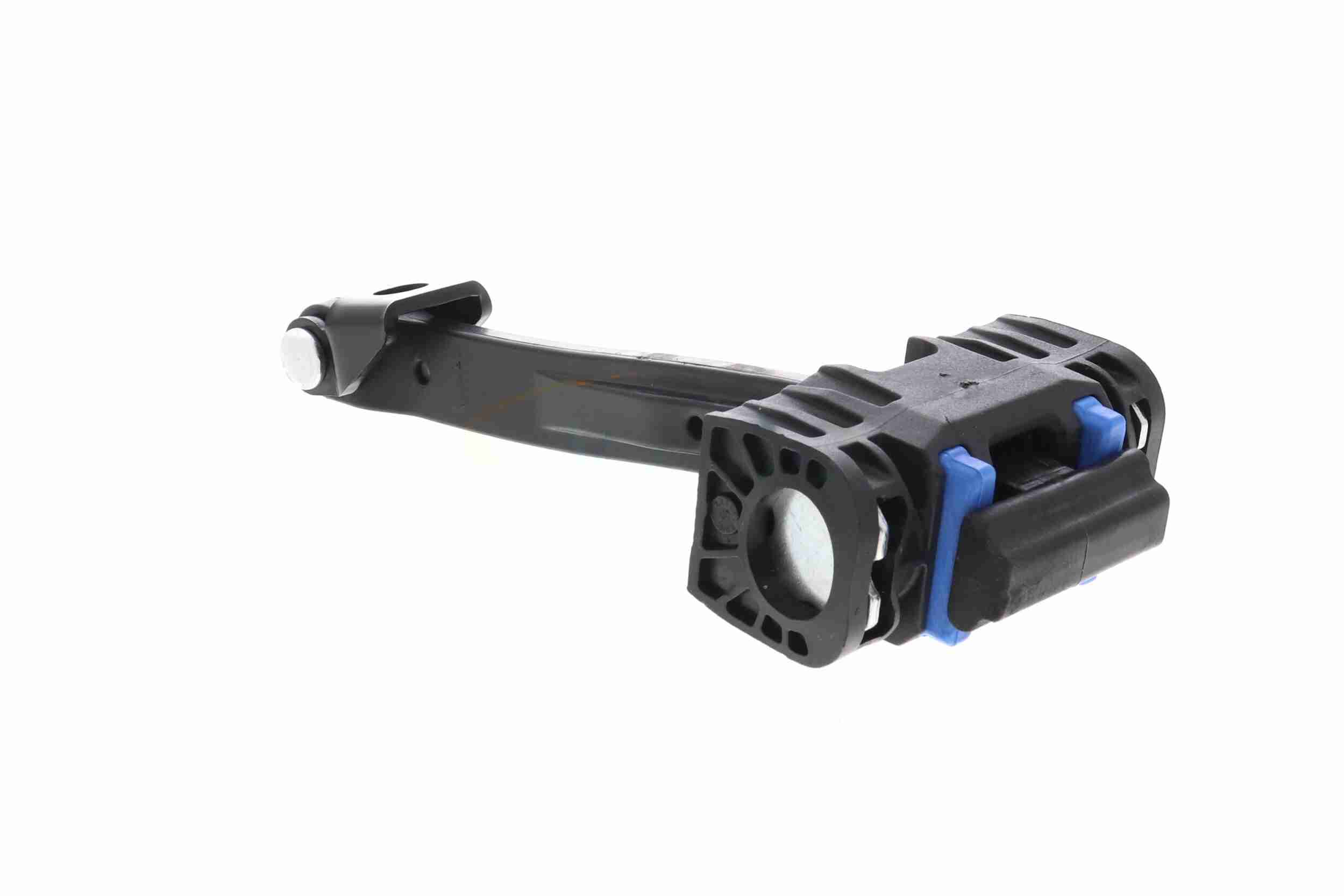 Vaico Rolgeleiding schuifdeur V10-6685