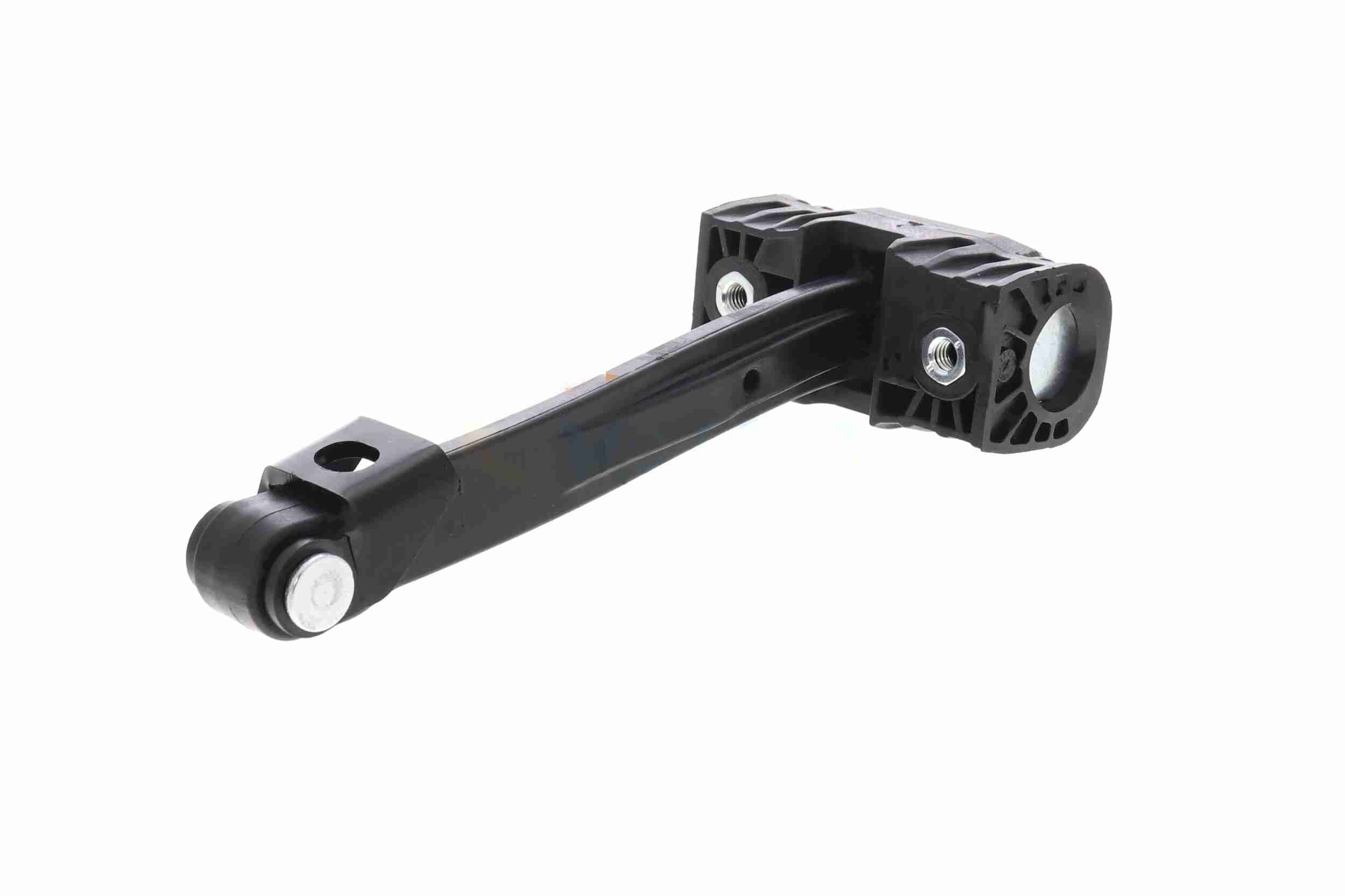 Vaico Rolgeleiding schuifdeur V10-6685