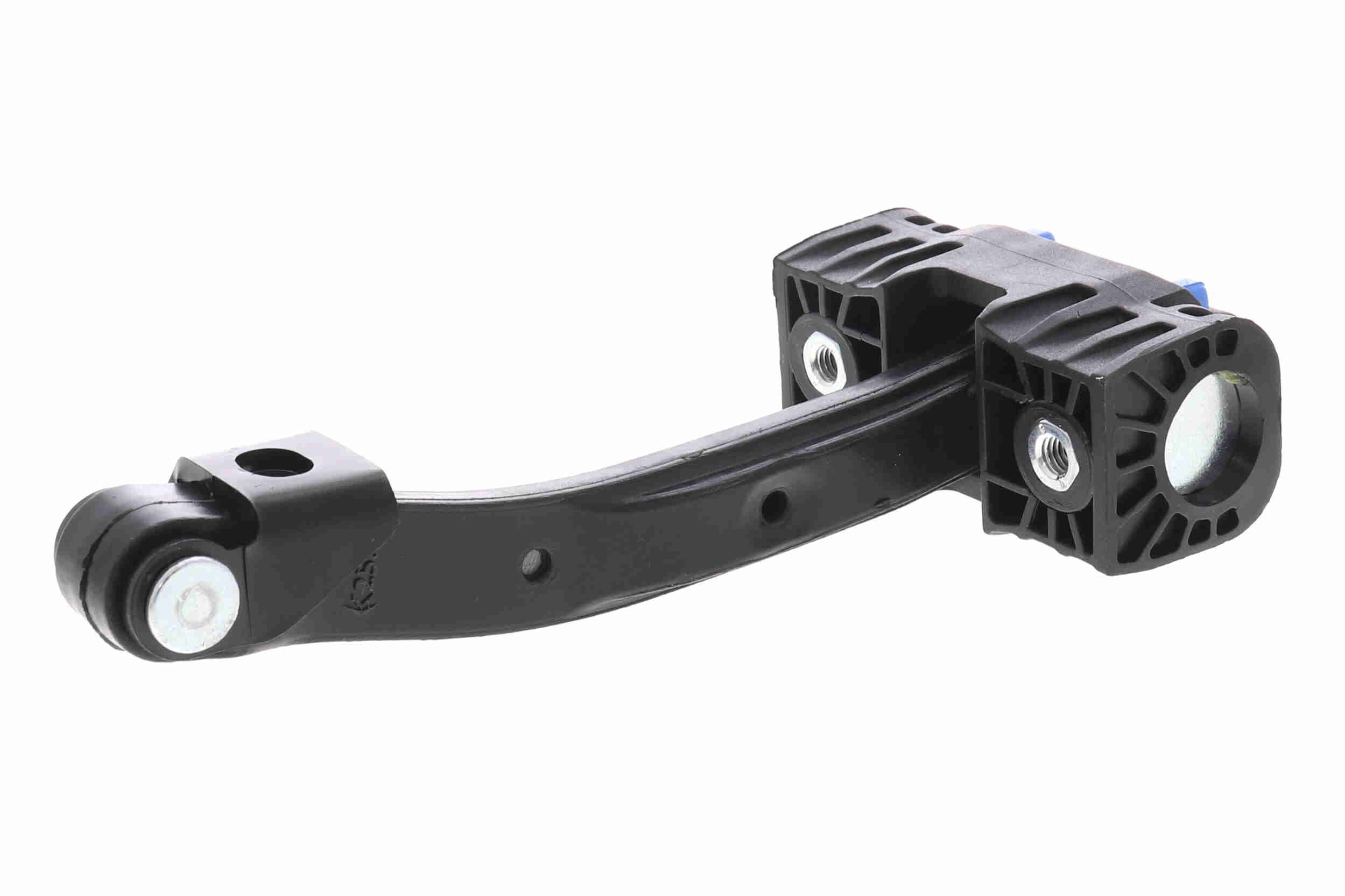 Vaico Rolgeleiding schuifdeur V10-6686