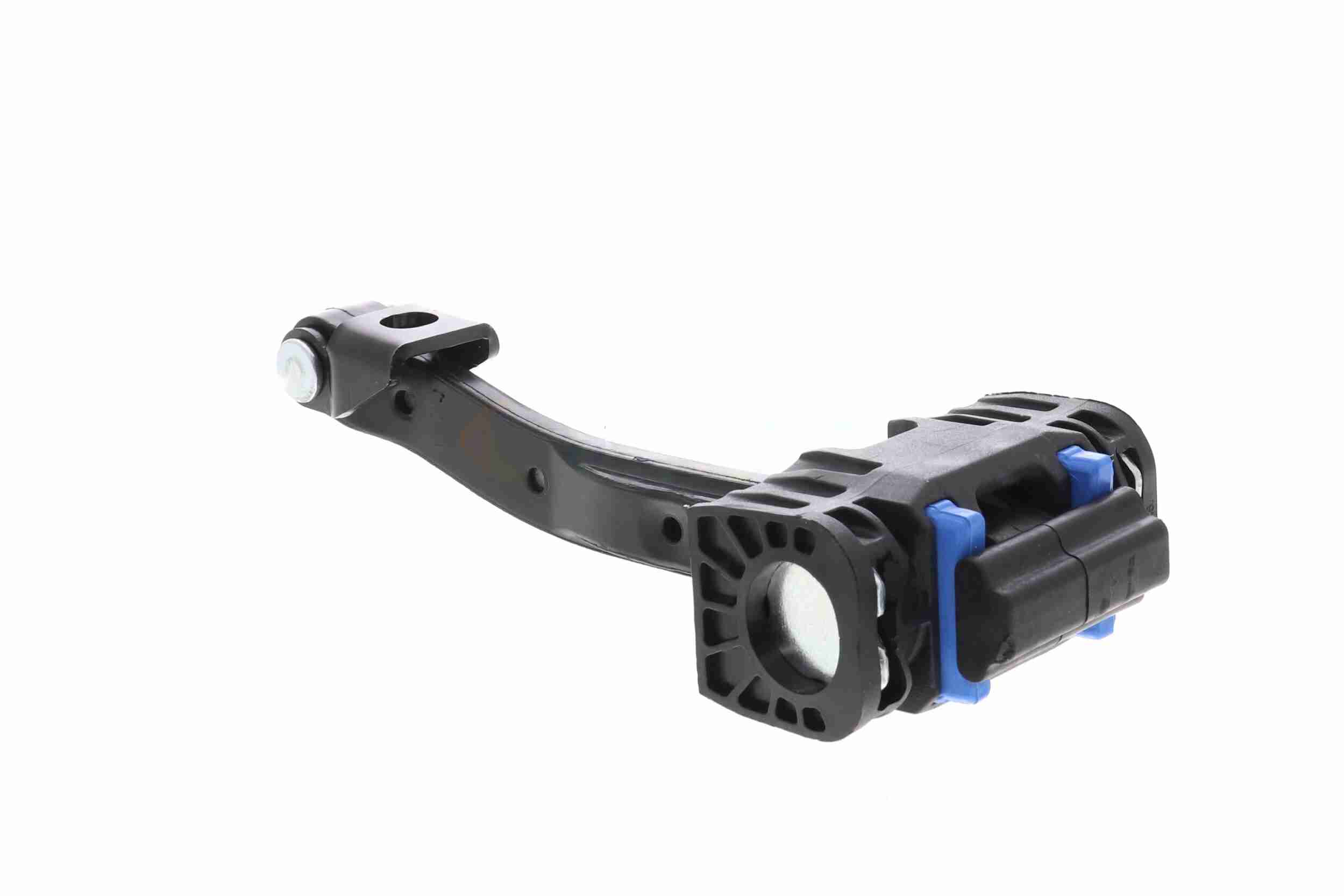 Vaico Rolgeleiding schuifdeur V10-6686