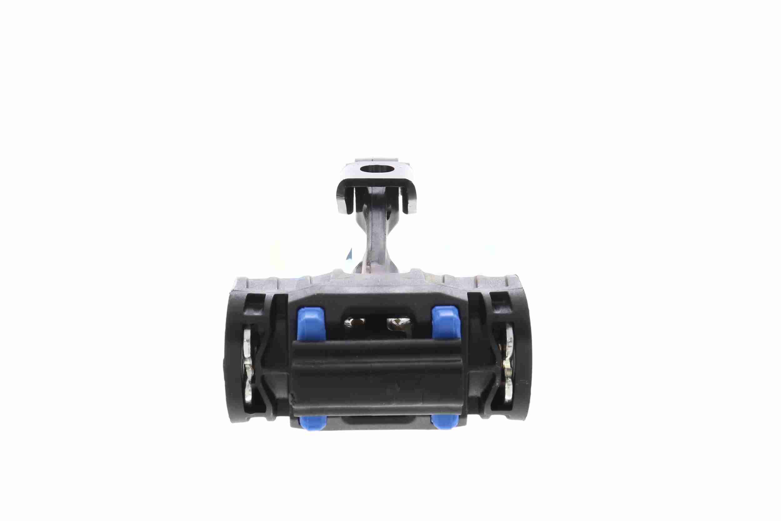 Vaico Rolgeleiding schuifdeur V10-6686