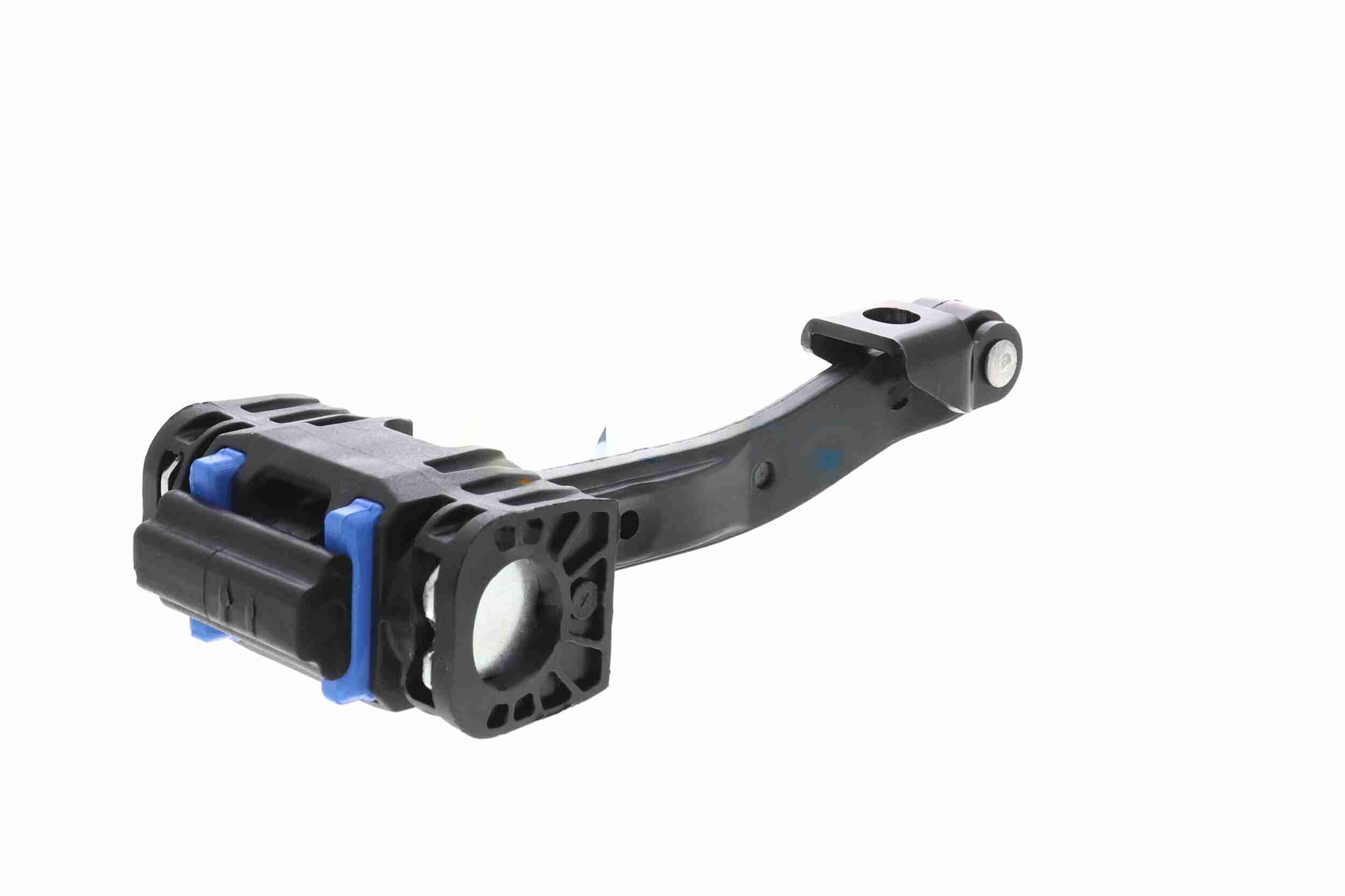 Vaico Rolgeleiding schuifdeur V10-6686