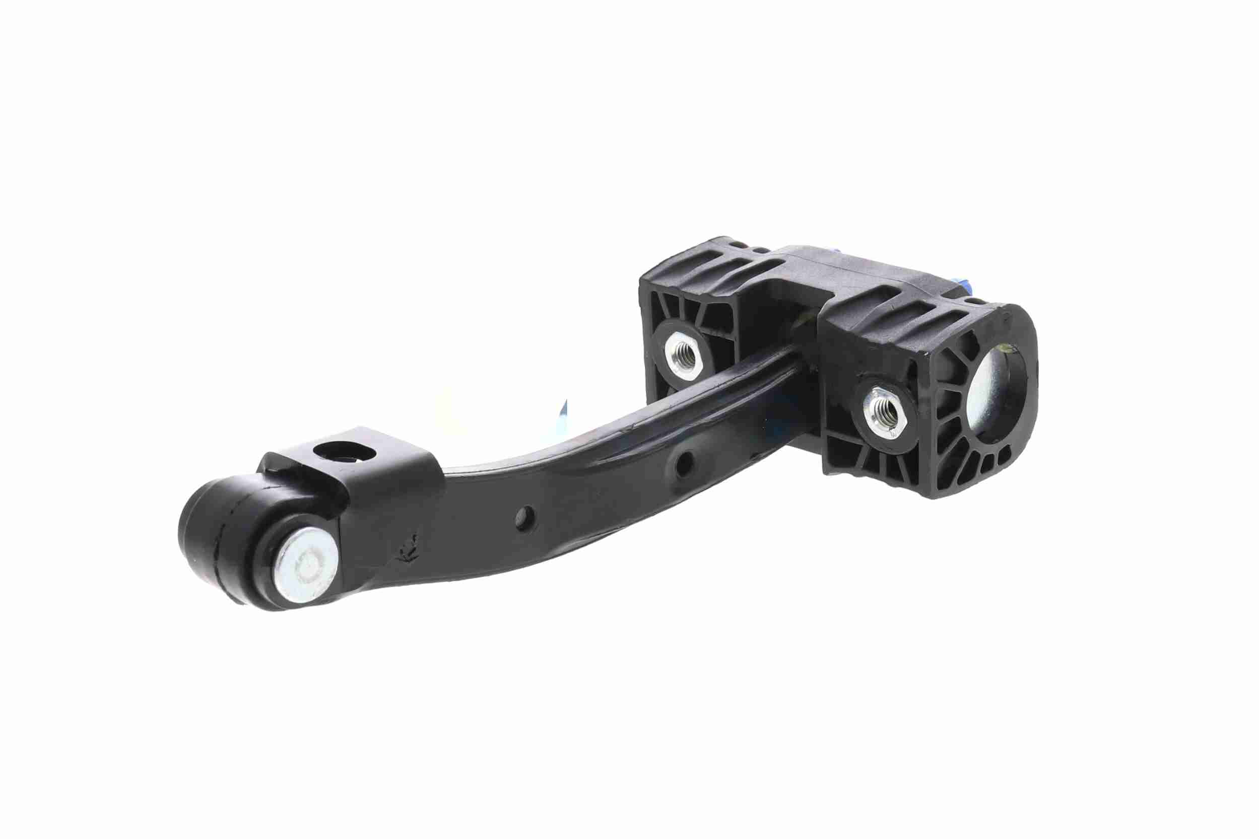 Vaico Rolgeleiding schuifdeur V10-6686