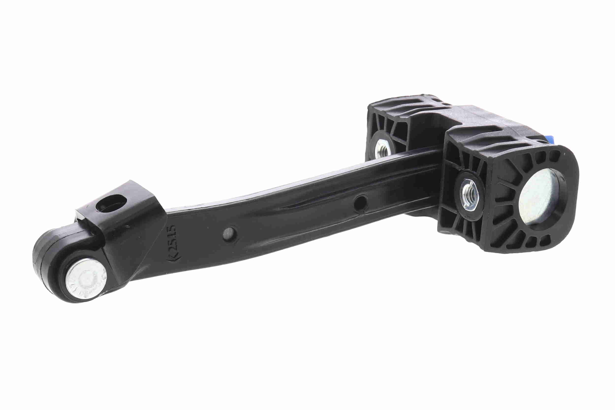 Rolgeleiding schuifdeur Vaico V10-6687