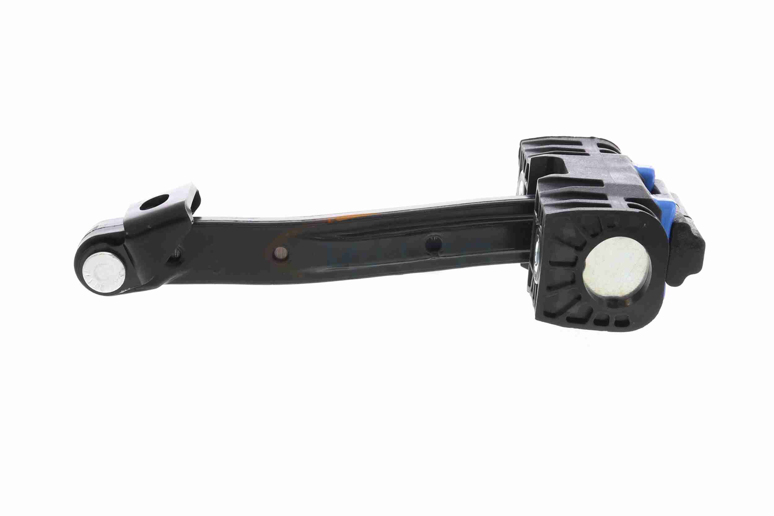 Vaico Rolgeleiding schuifdeur V10-6687