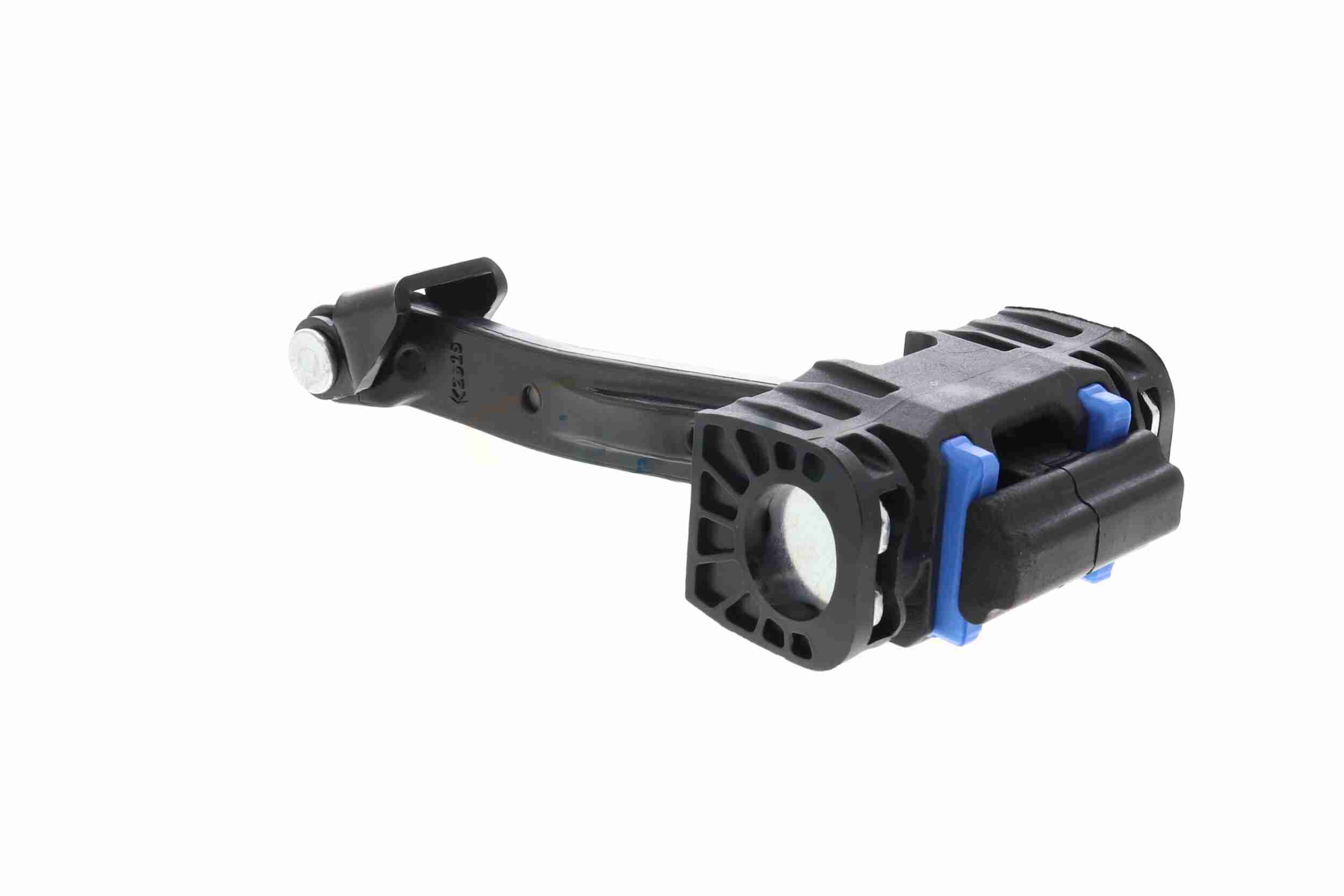 Vaico Rolgeleiding schuifdeur V10-6687