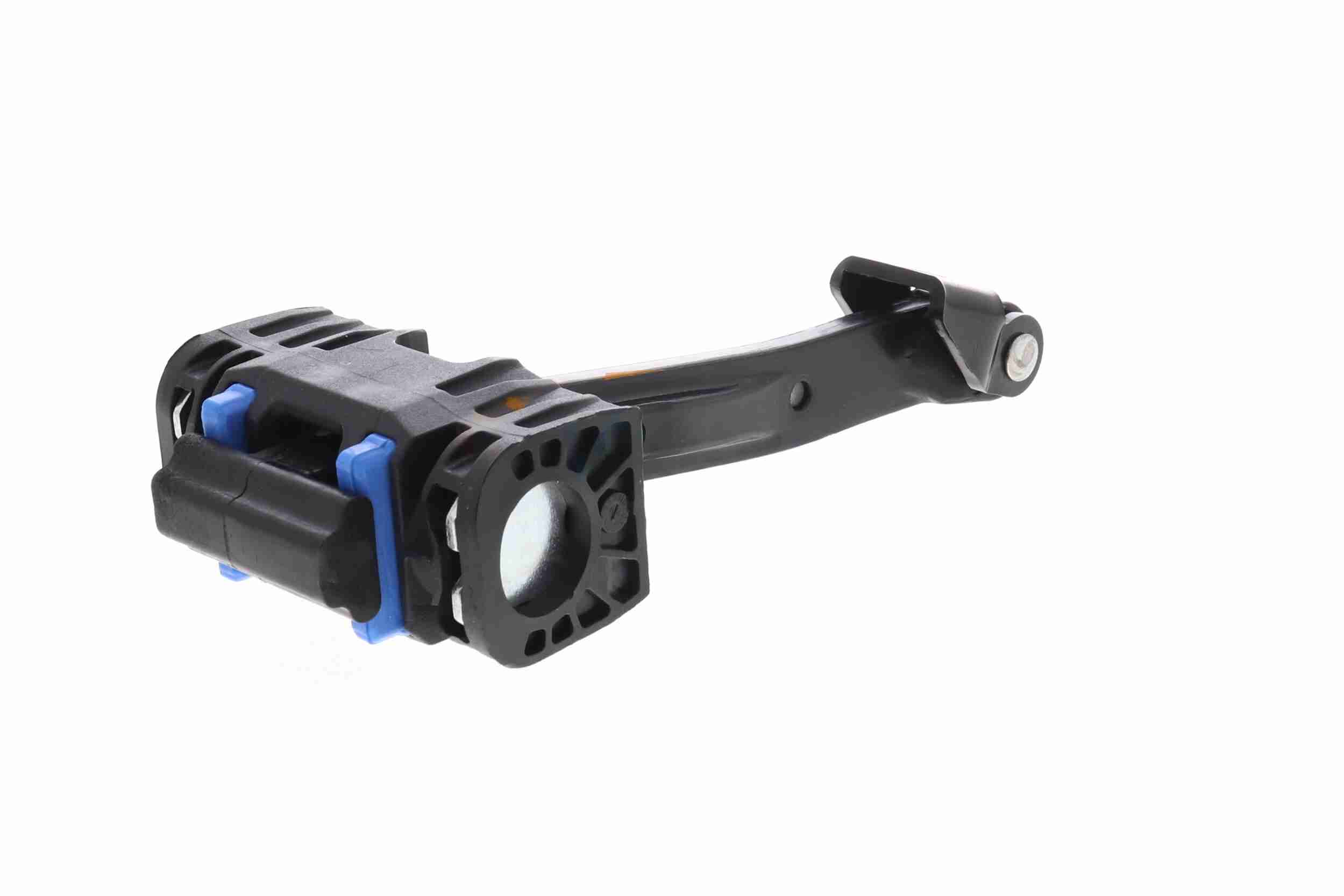 Vaico Rolgeleiding schuifdeur V10-6687