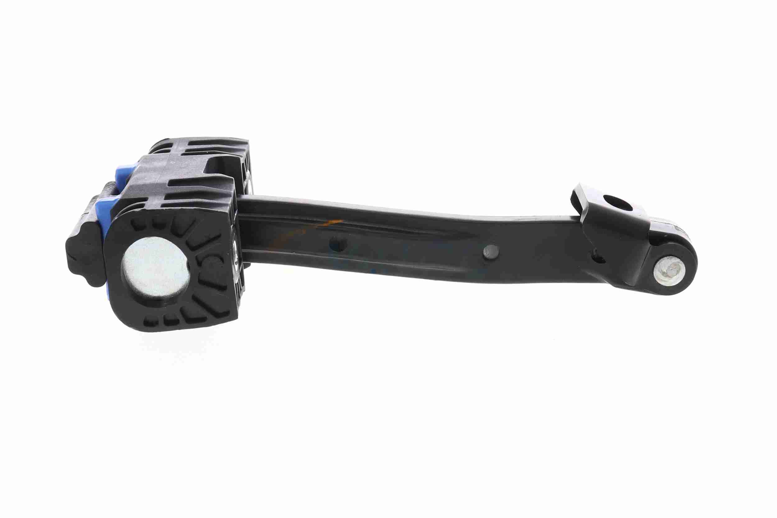 Vaico Rolgeleiding schuifdeur V10-6687