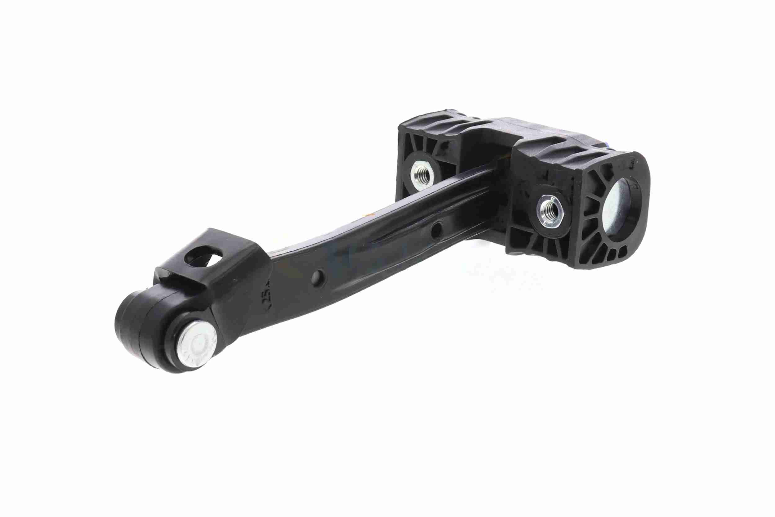 Vaico Rolgeleiding schuifdeur V10-6687