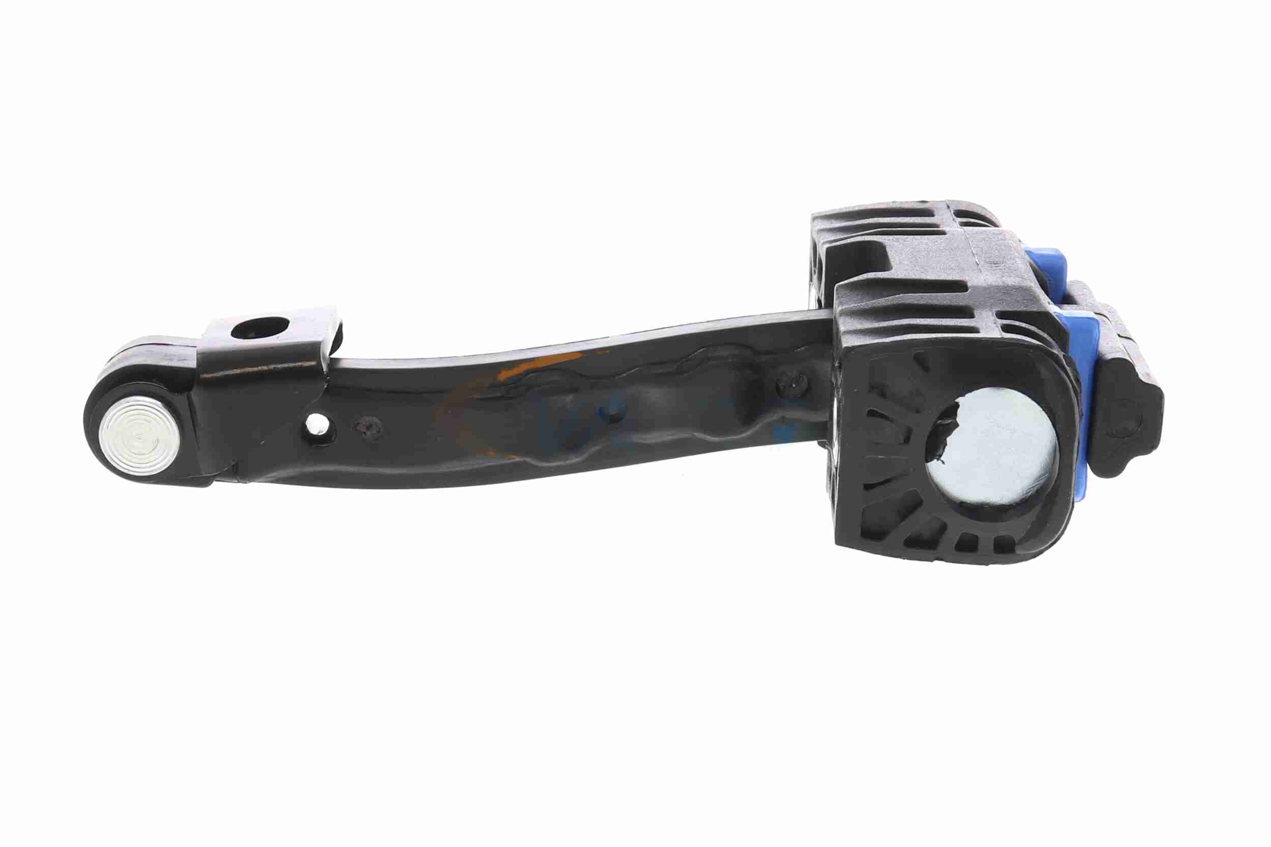 Vaico Rolgeleiding schuifdeur V10-6688