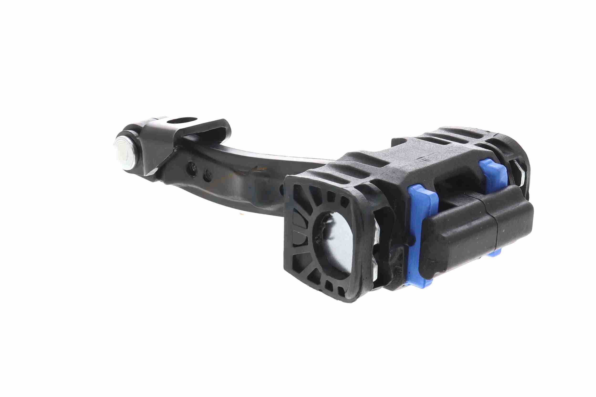 Vaico Rolgeleiding schuifdeur V10-6688