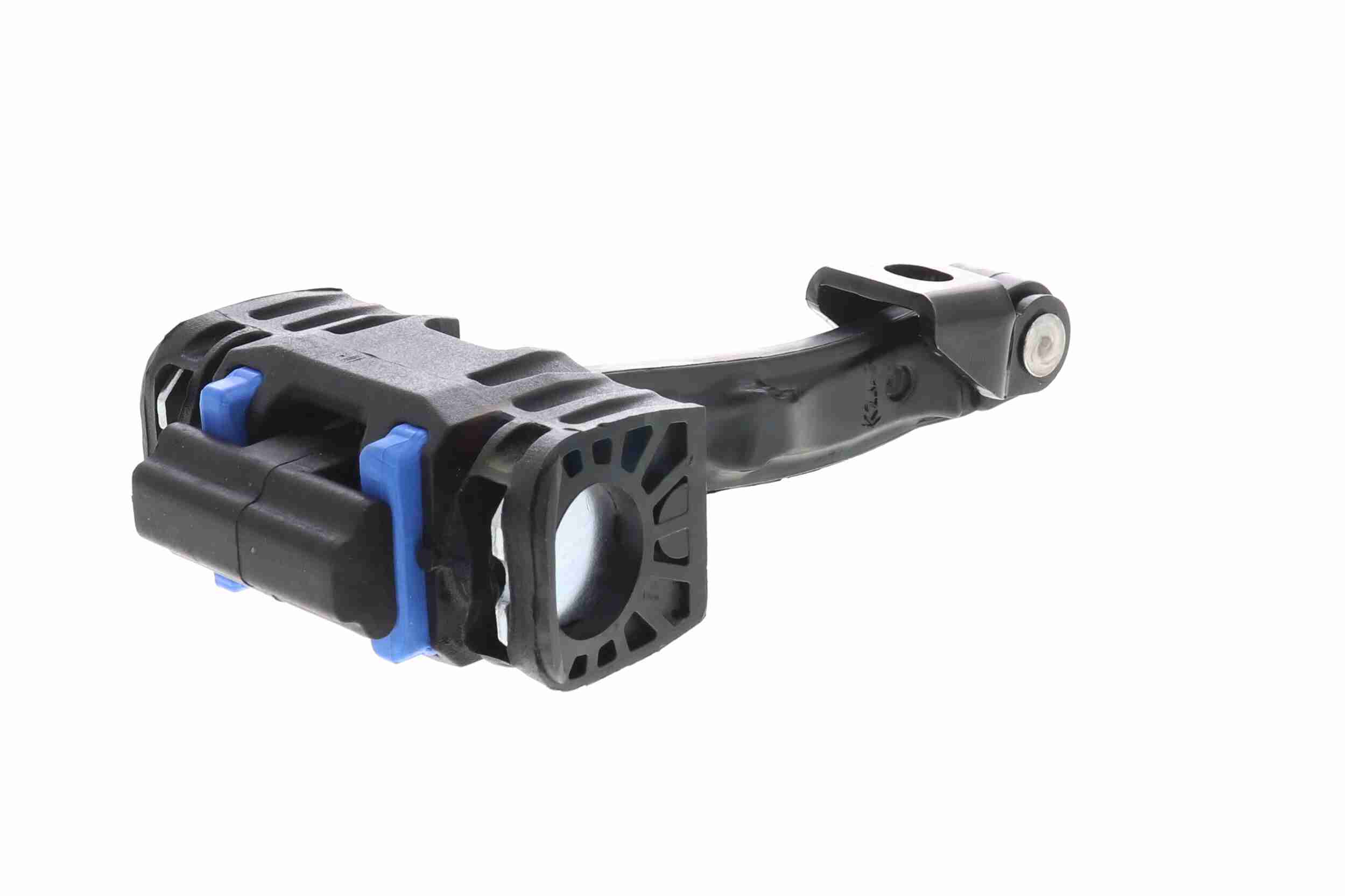 Vaico Rolgeleiding schuifdeur V10-6688