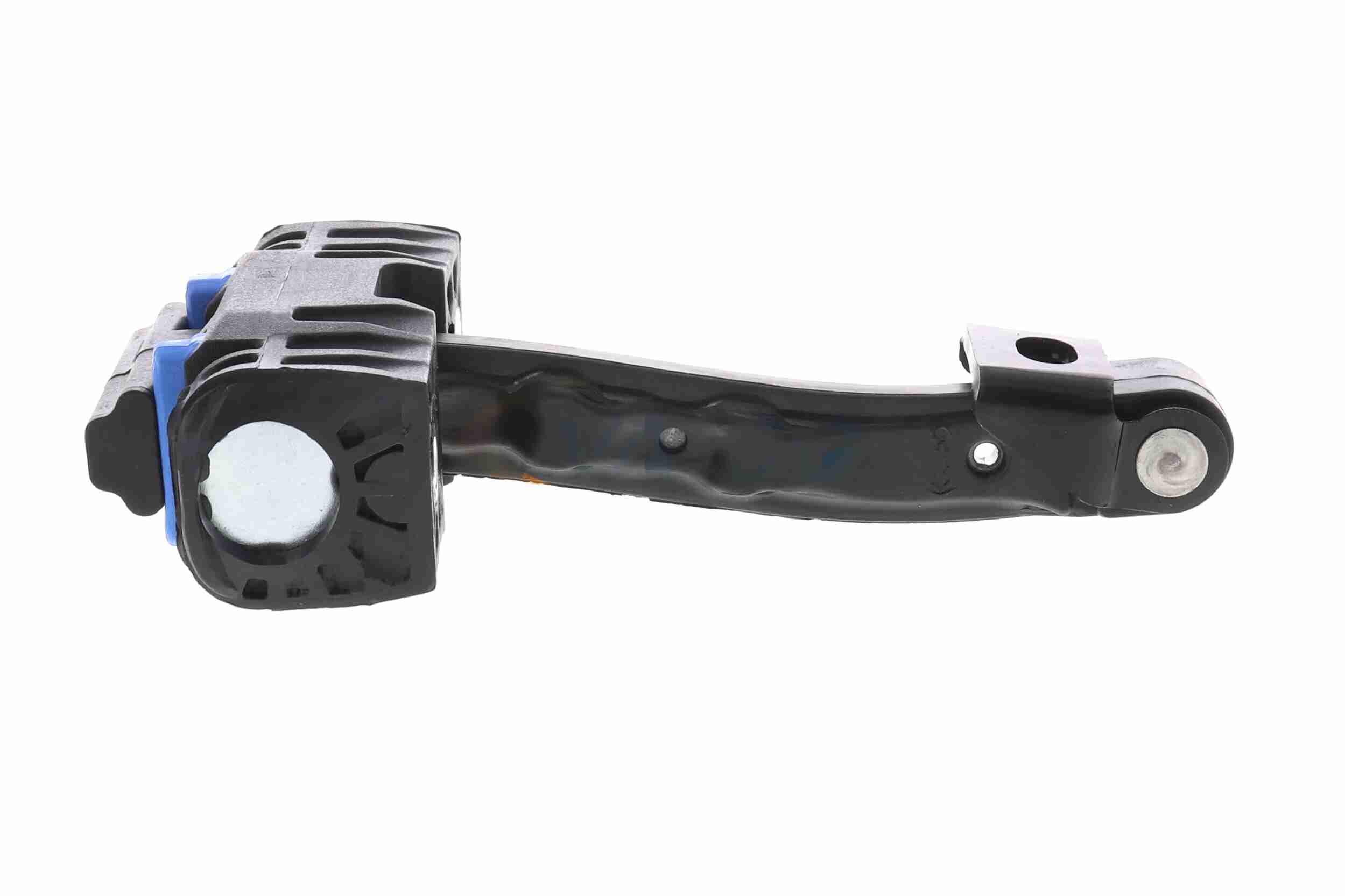 Vaico Rolgeleiding schuifdeur V10-6688