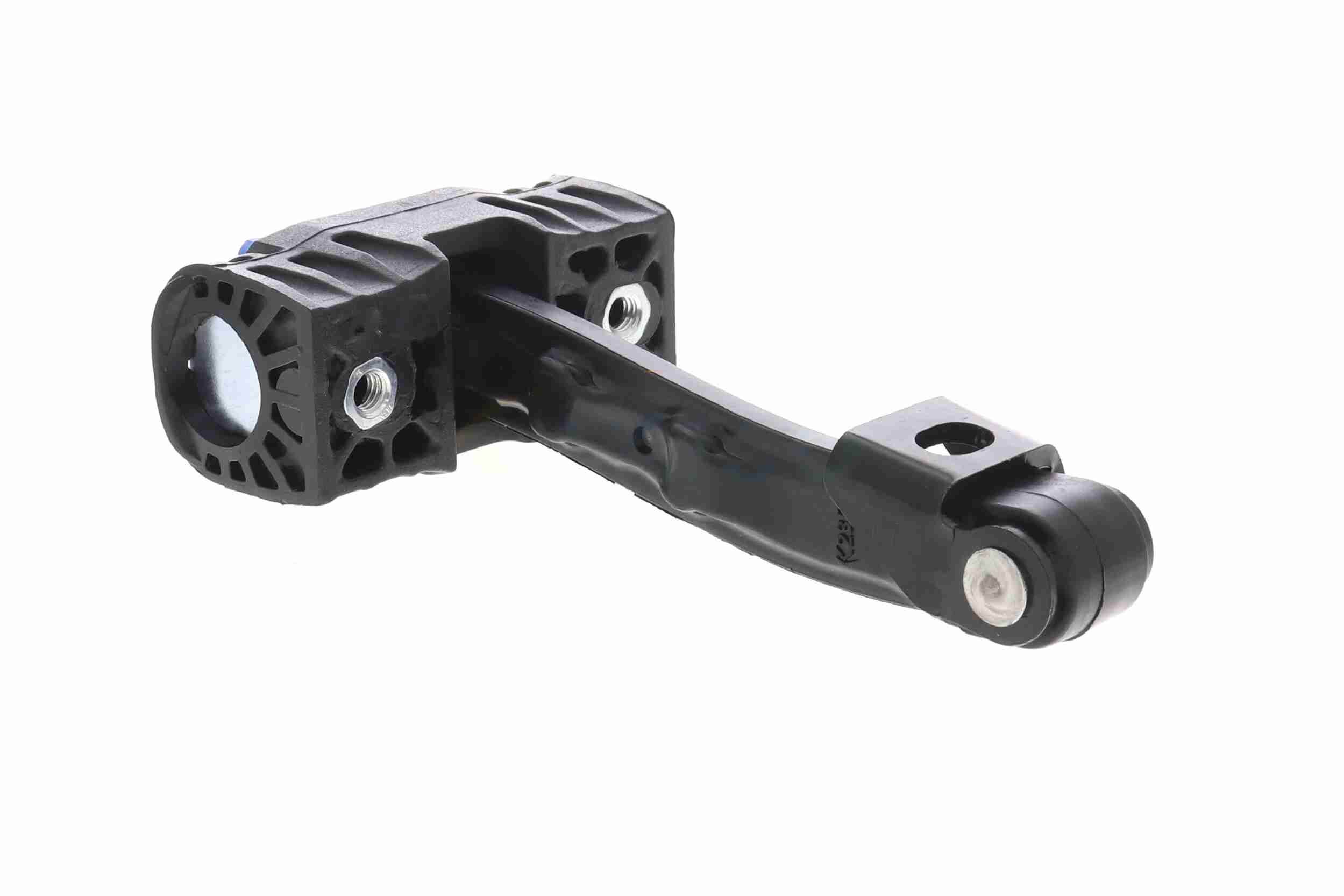 Vaico Rolgeleiding schuifdeur V10-6688