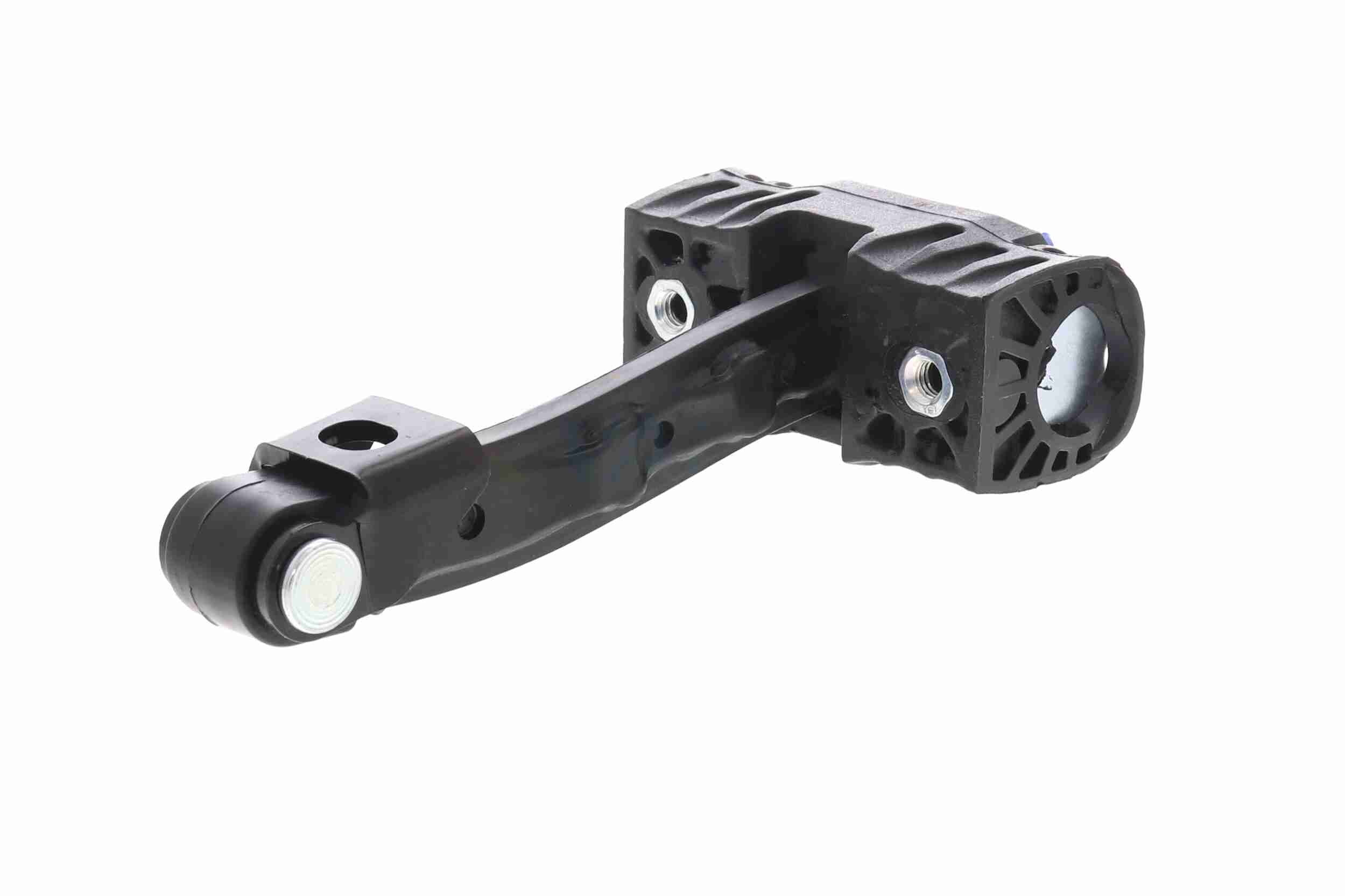 Vaico Rolgeleiding schuifdeur V10-6688